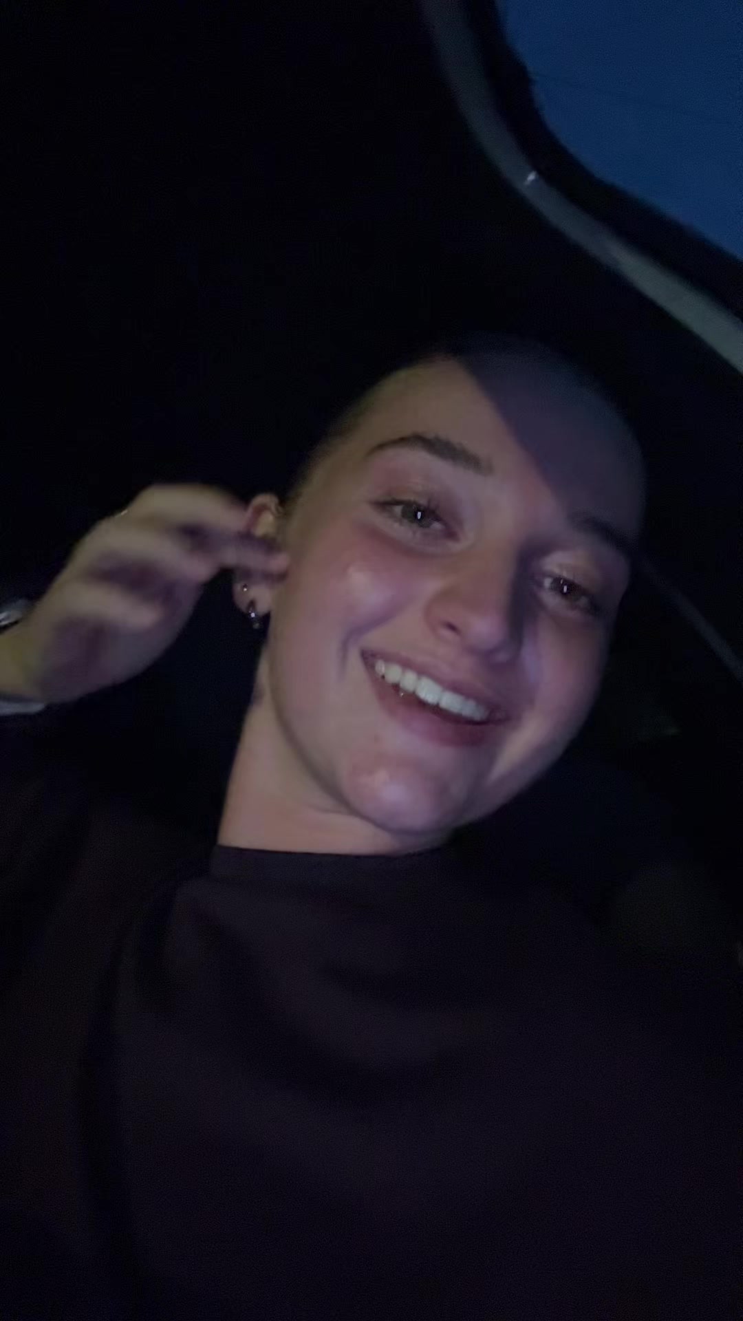 @erintheagent