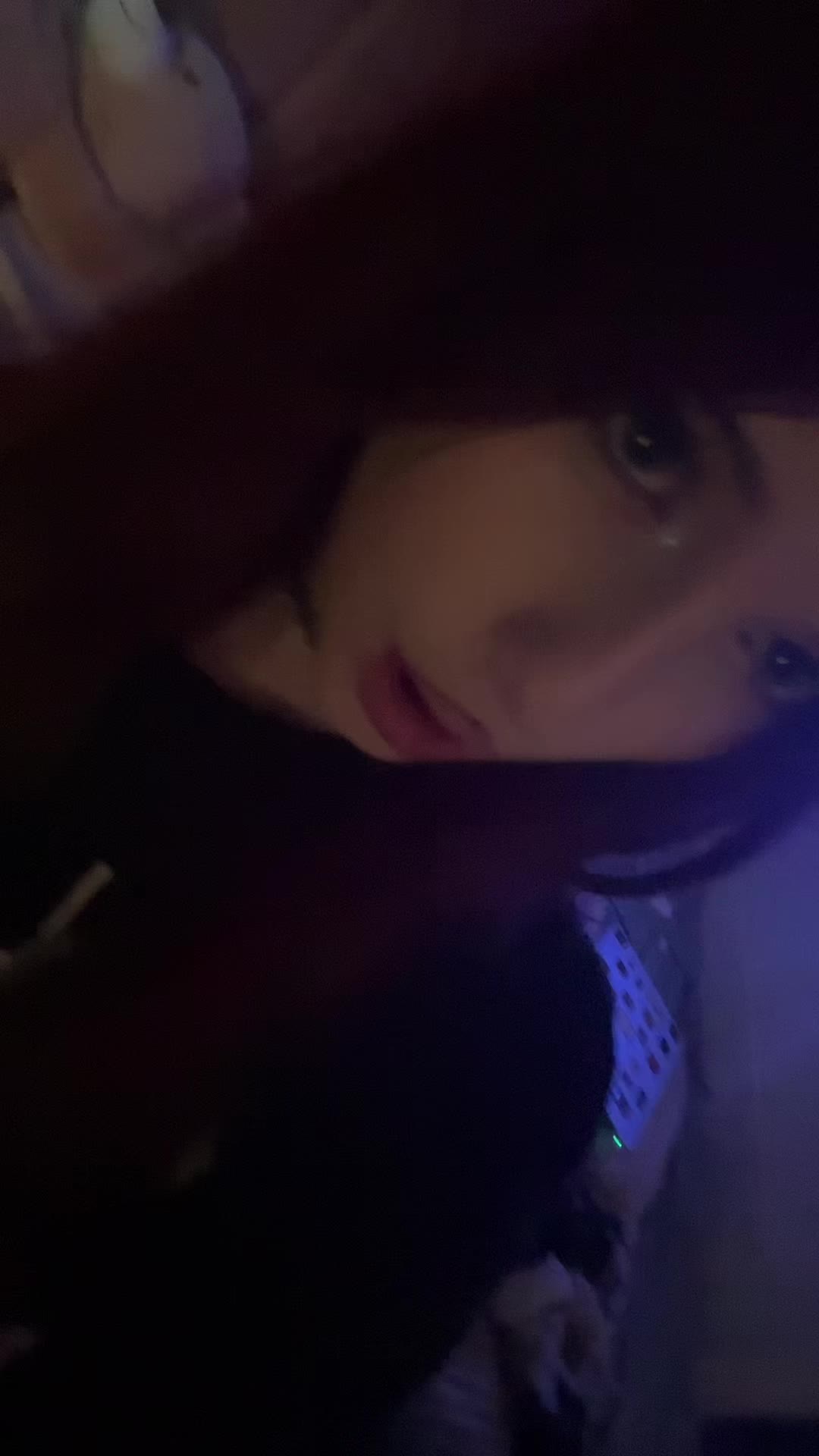 @stefk.kiss