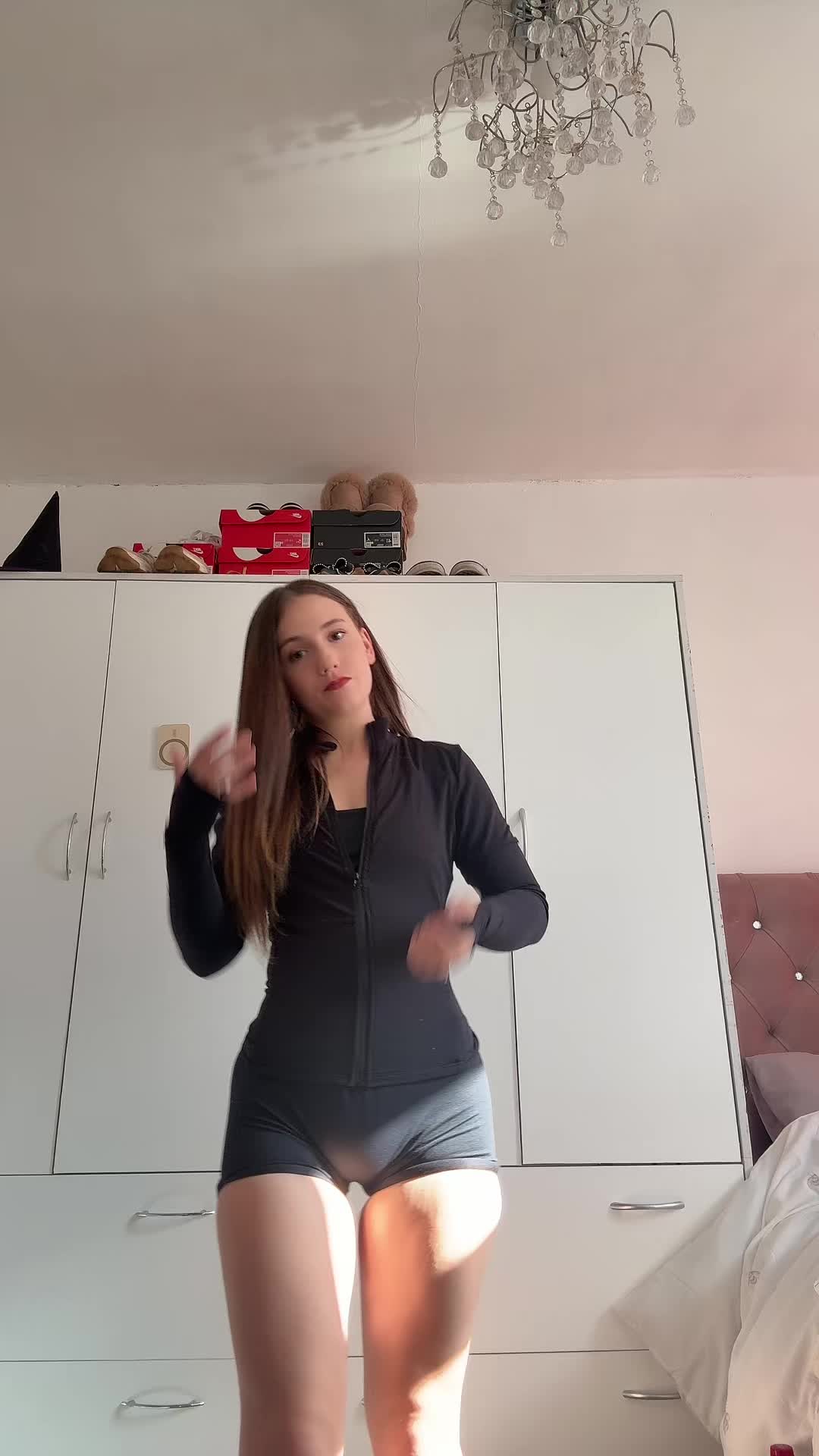@paigesharp18