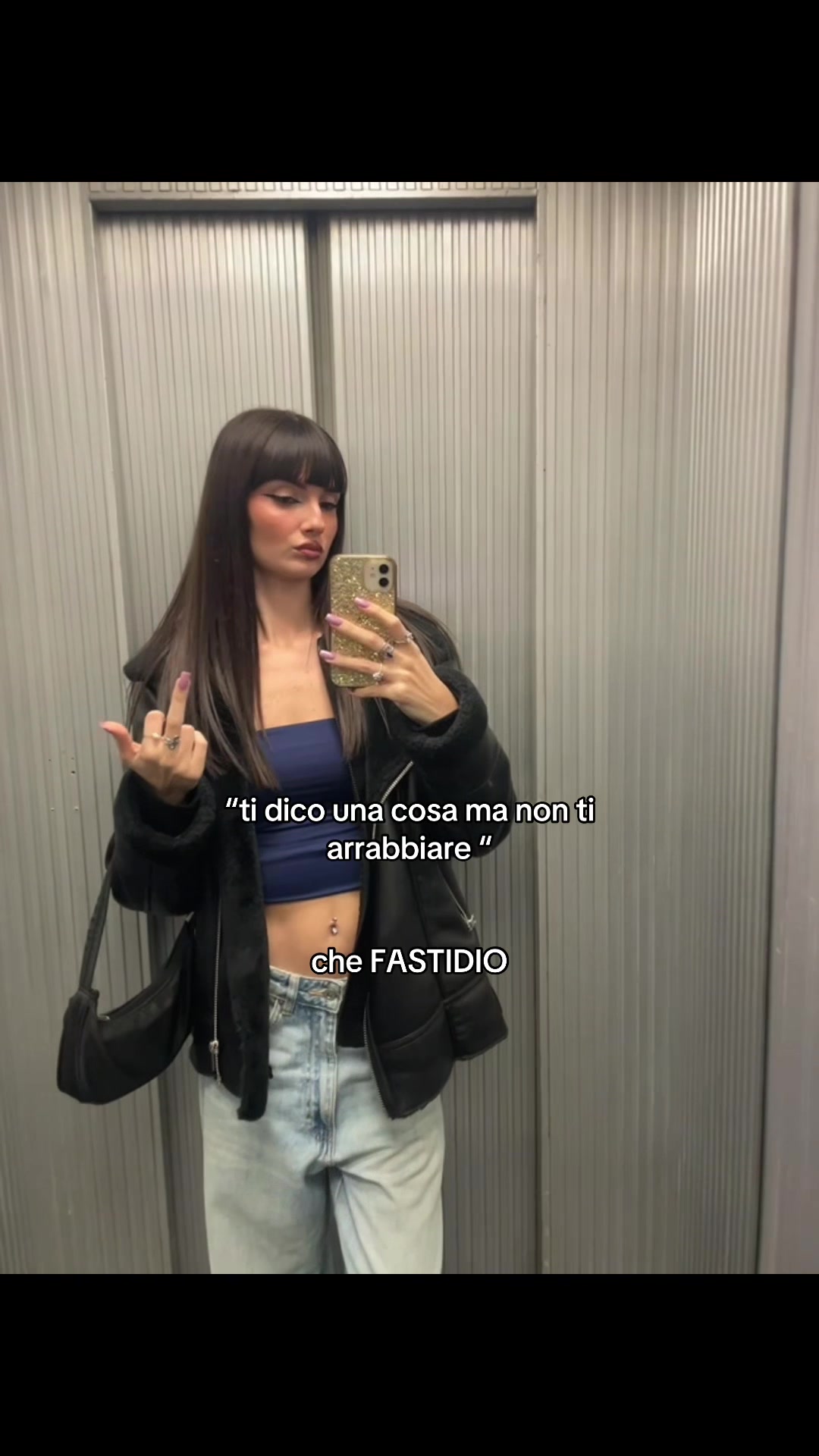 @Olghiz