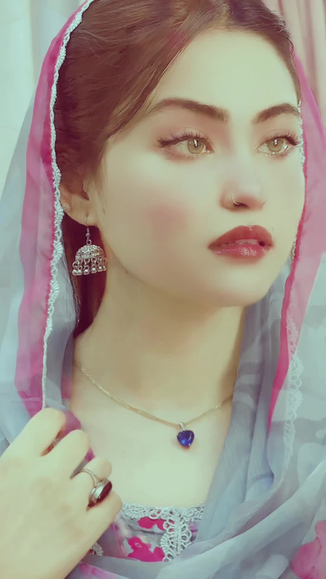 @🍁ƜӇƖƬЄ ƦƠƧЄ🥀