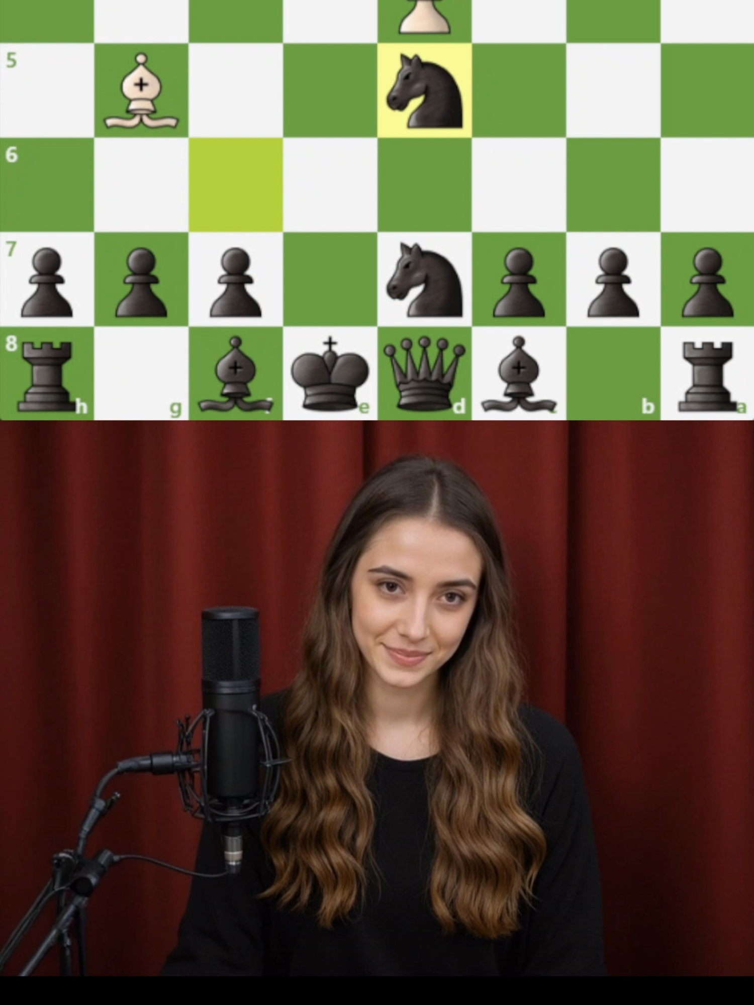 @chessline.io