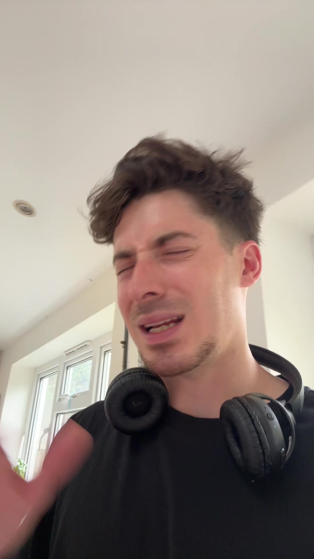@Who&rsquo;s Kai Havertz?