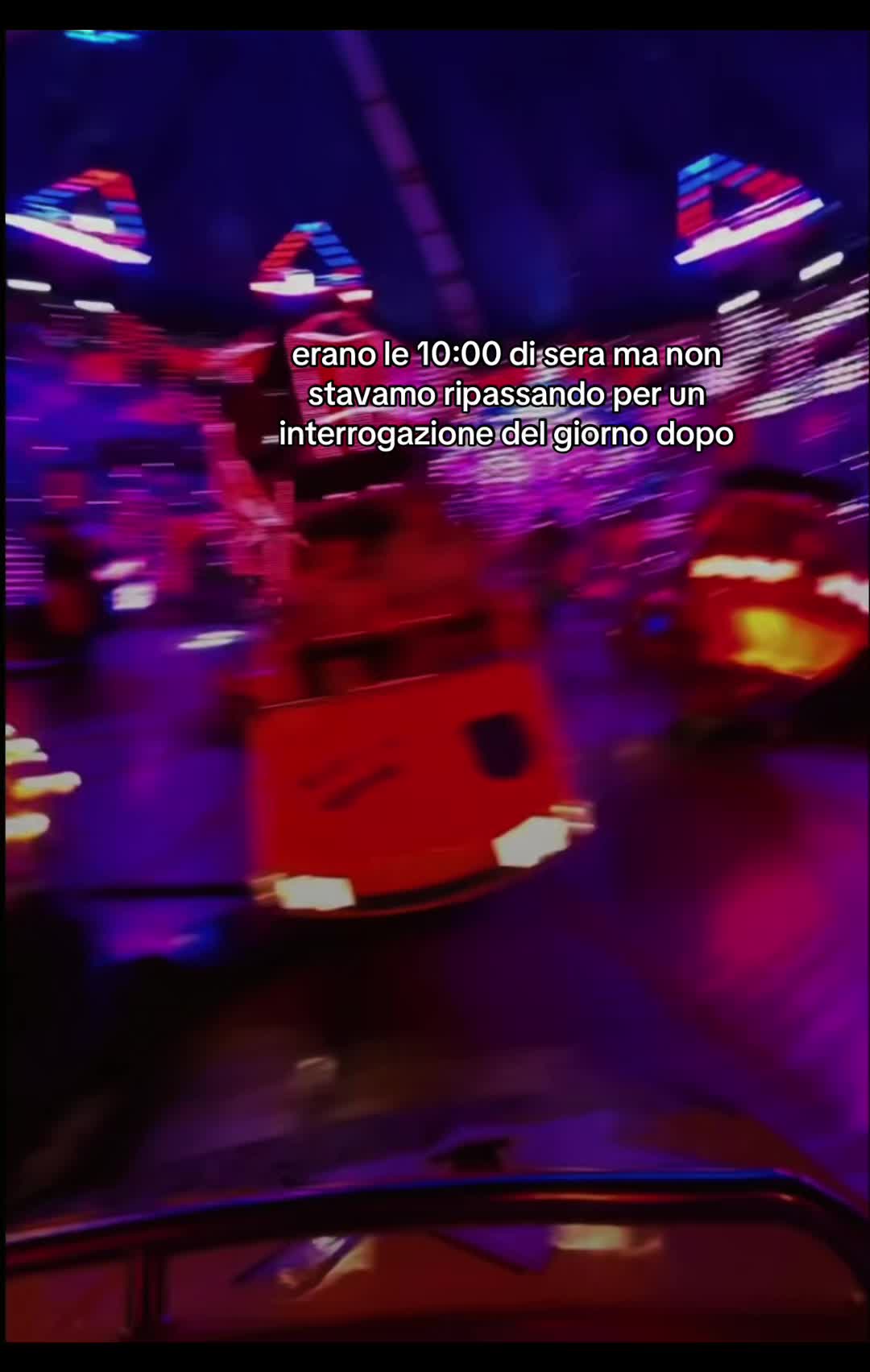 @๐๐๐๐