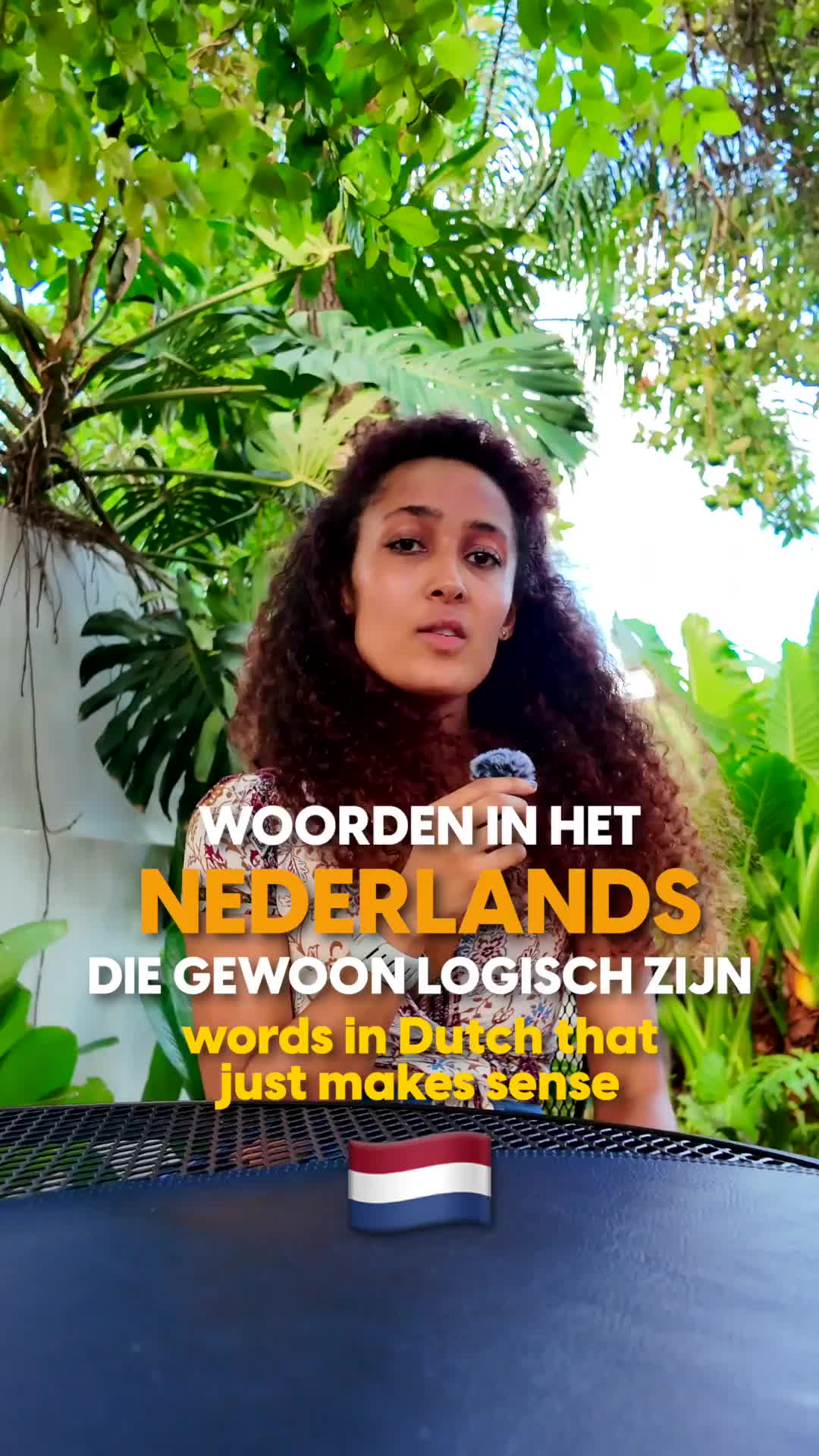@Jordan Guerrero
