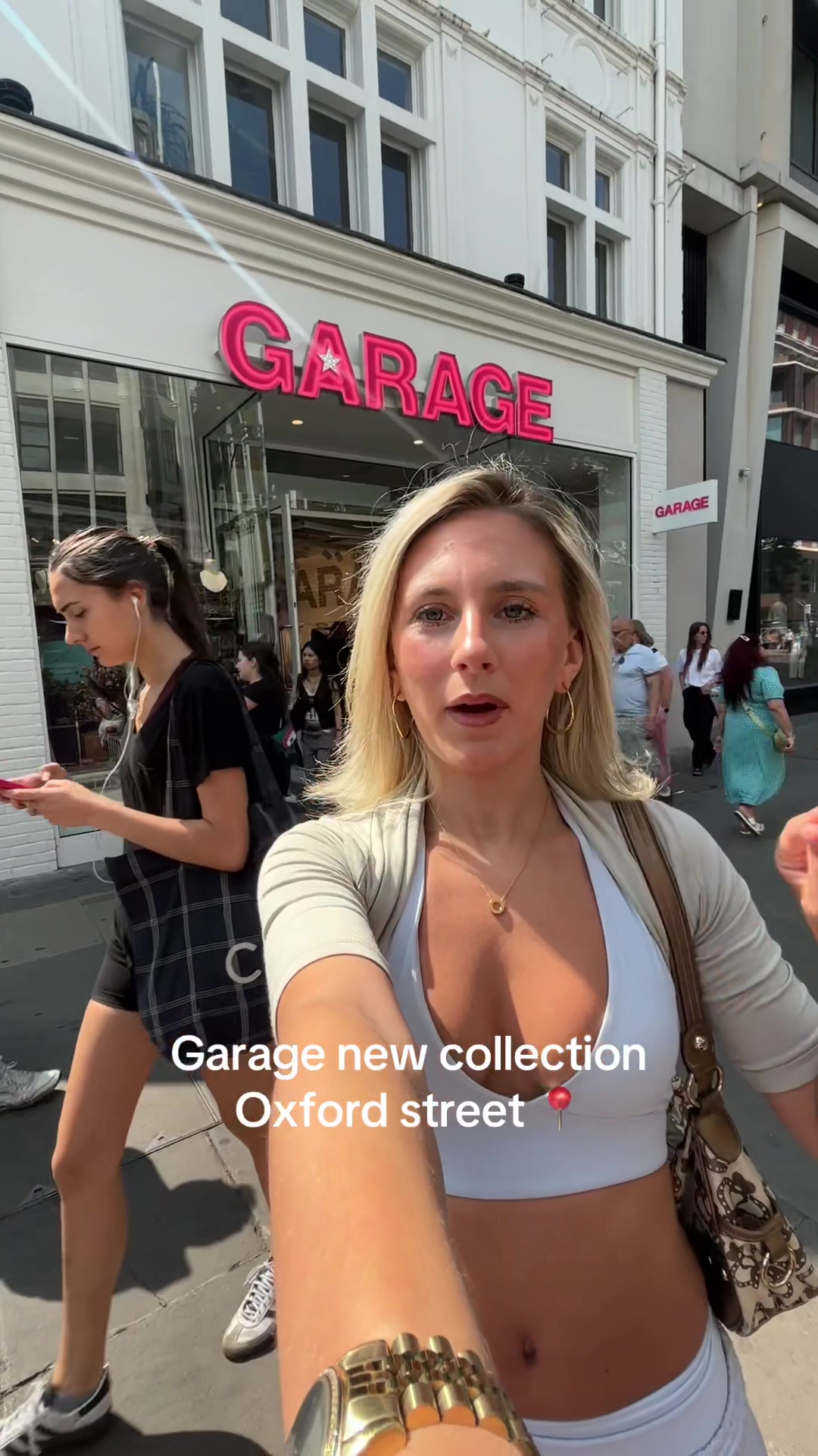 @lilygracecassidyy