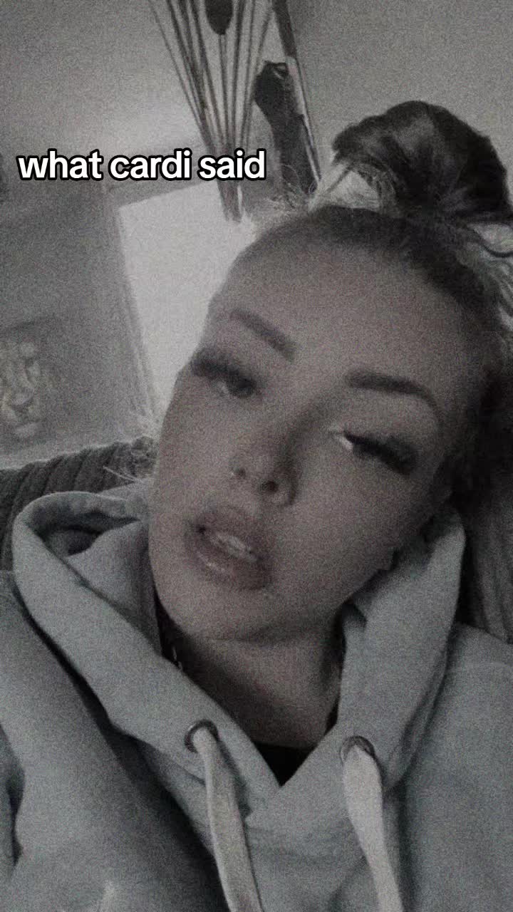 @🖤 𝕶𝖆𝖙𝖎𝖊 𝕷𝖔𝖚𝖎𝖘𝖊 🖤