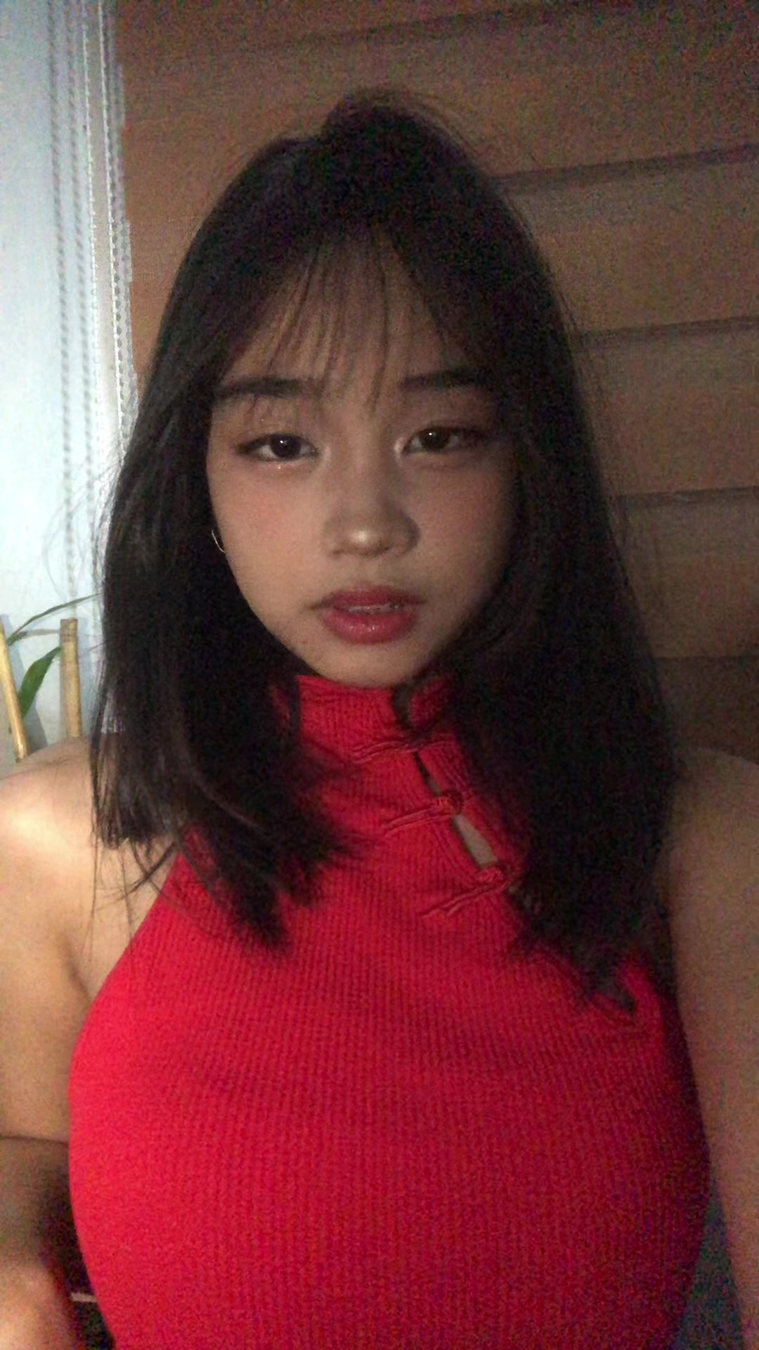 @hya