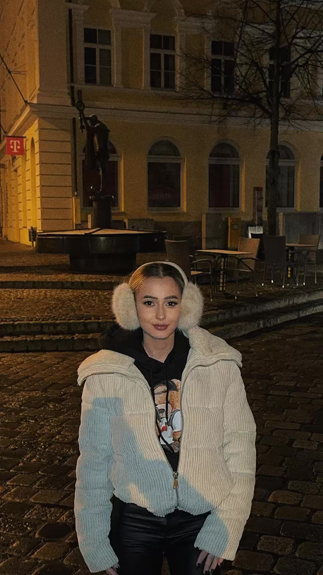 @SoyTania