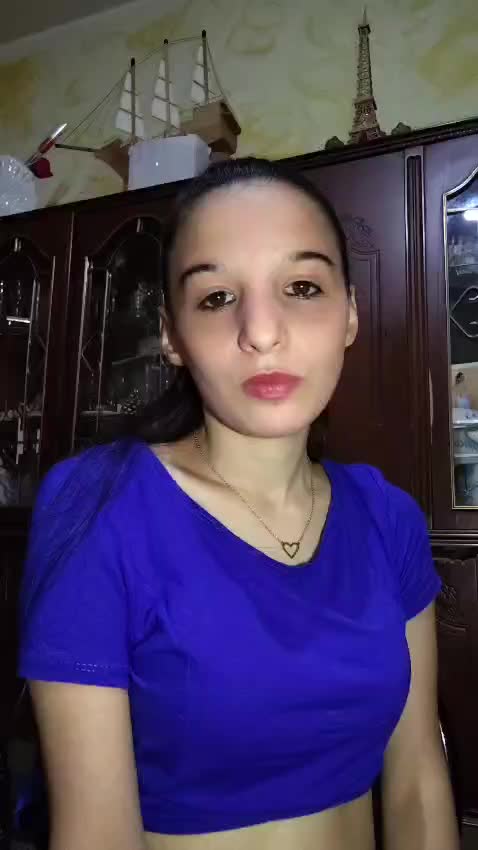@anna_clara_mosciaro_28