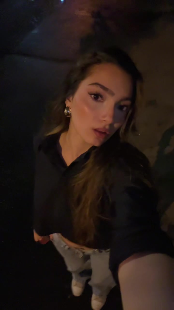 @Icy