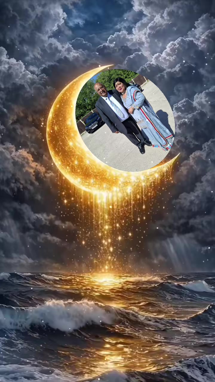 @user1913730212148