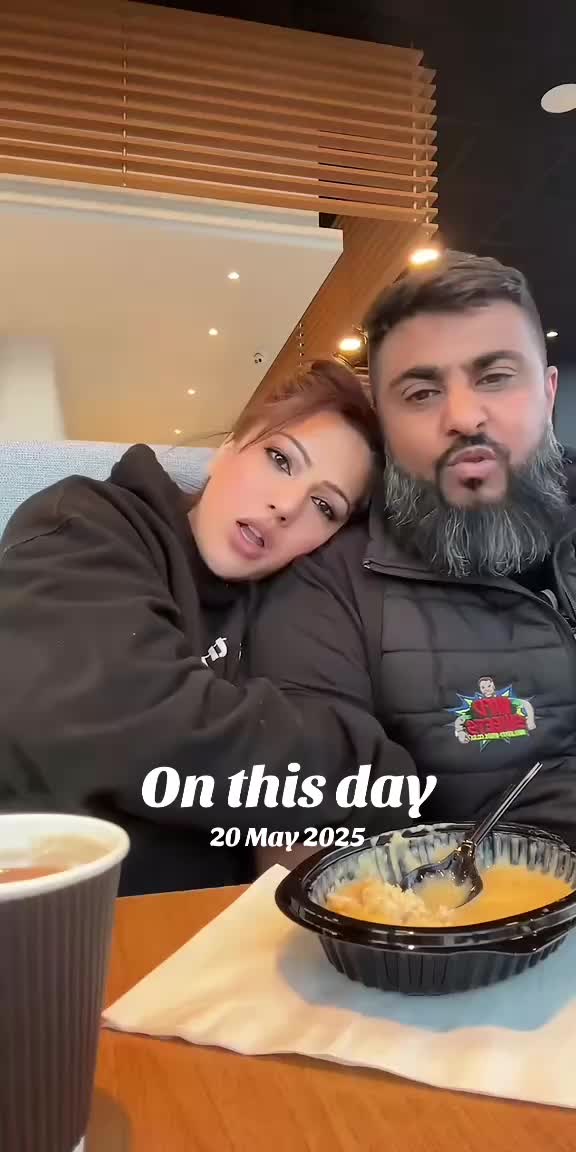 @AnaKhanOfficial