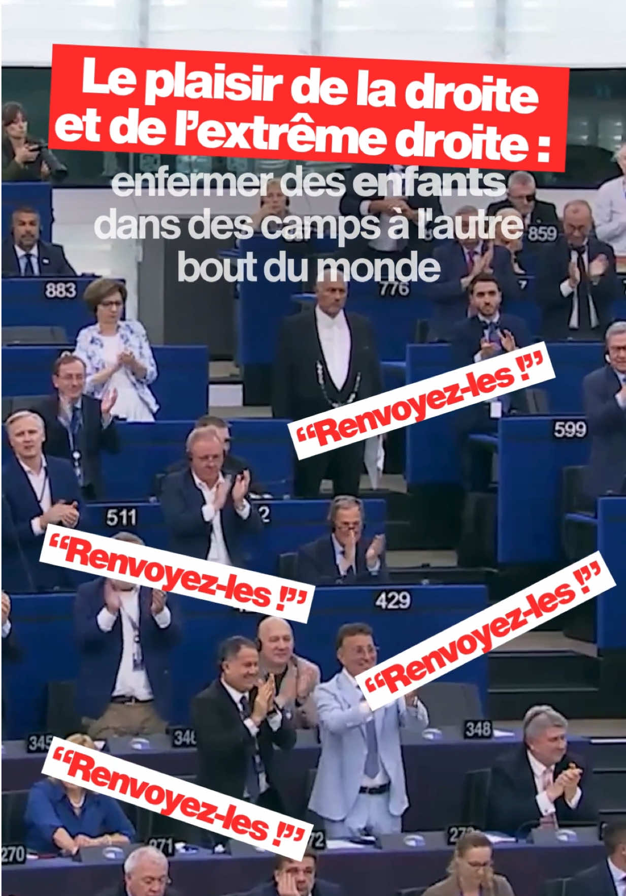 @Pierre Jouvet