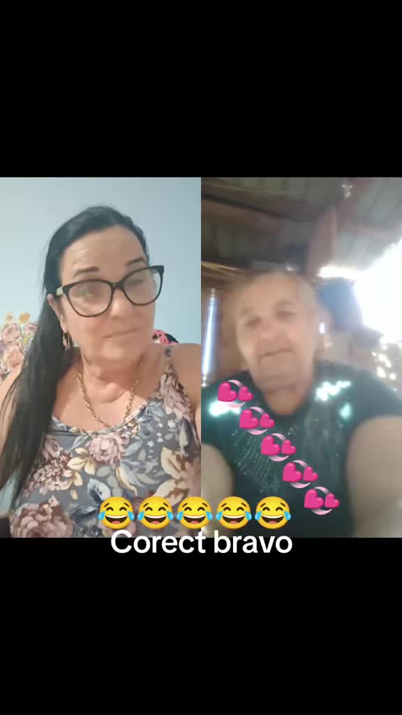 @Emilia Emi
