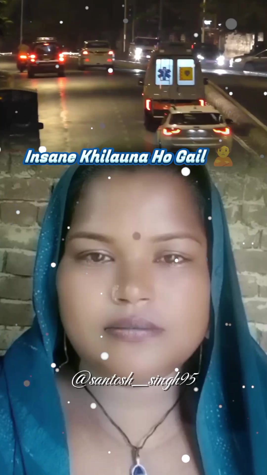 @krisna kumar