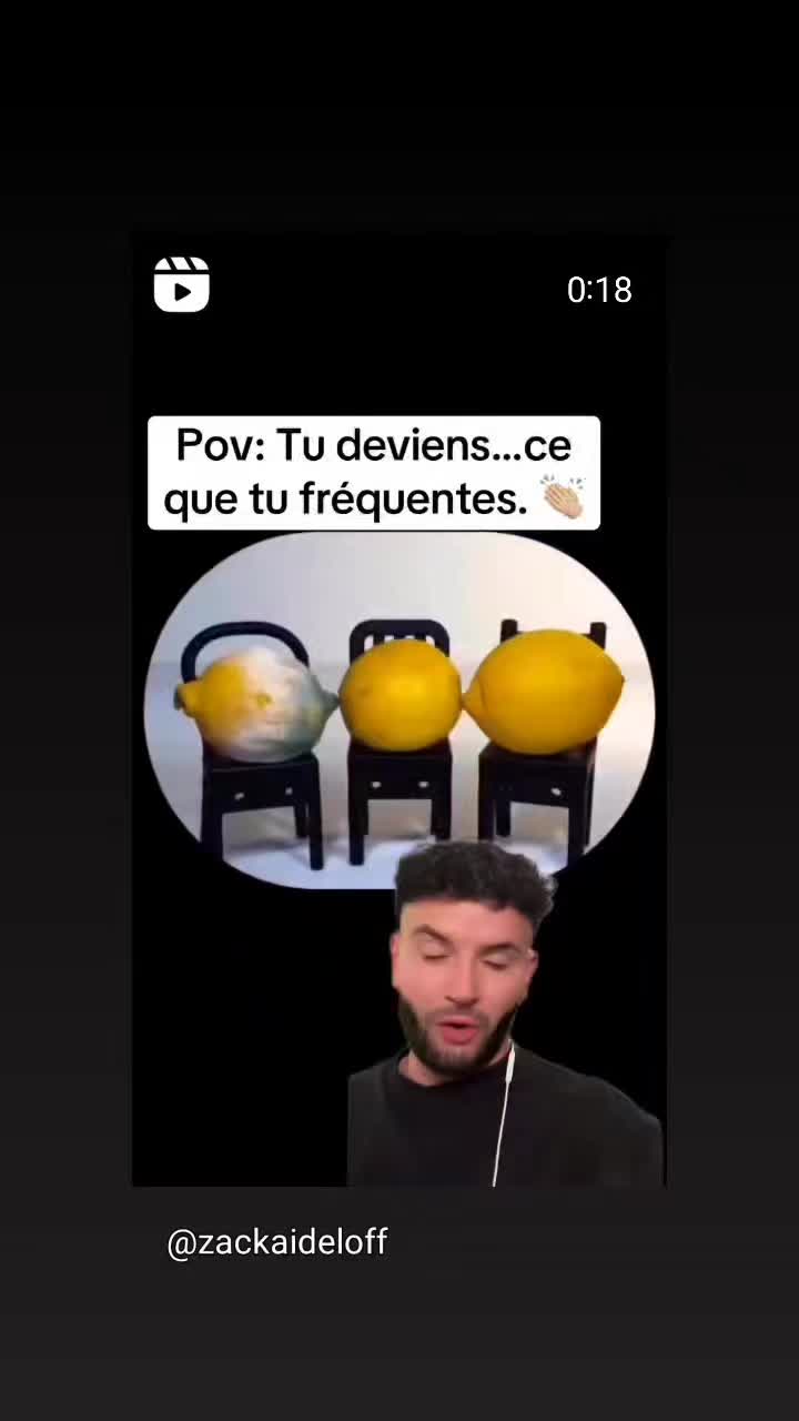 @NAZIF