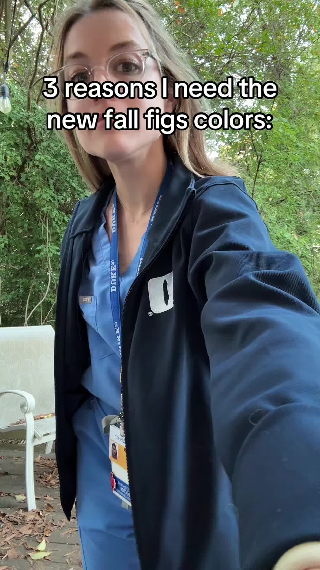 @dr mik