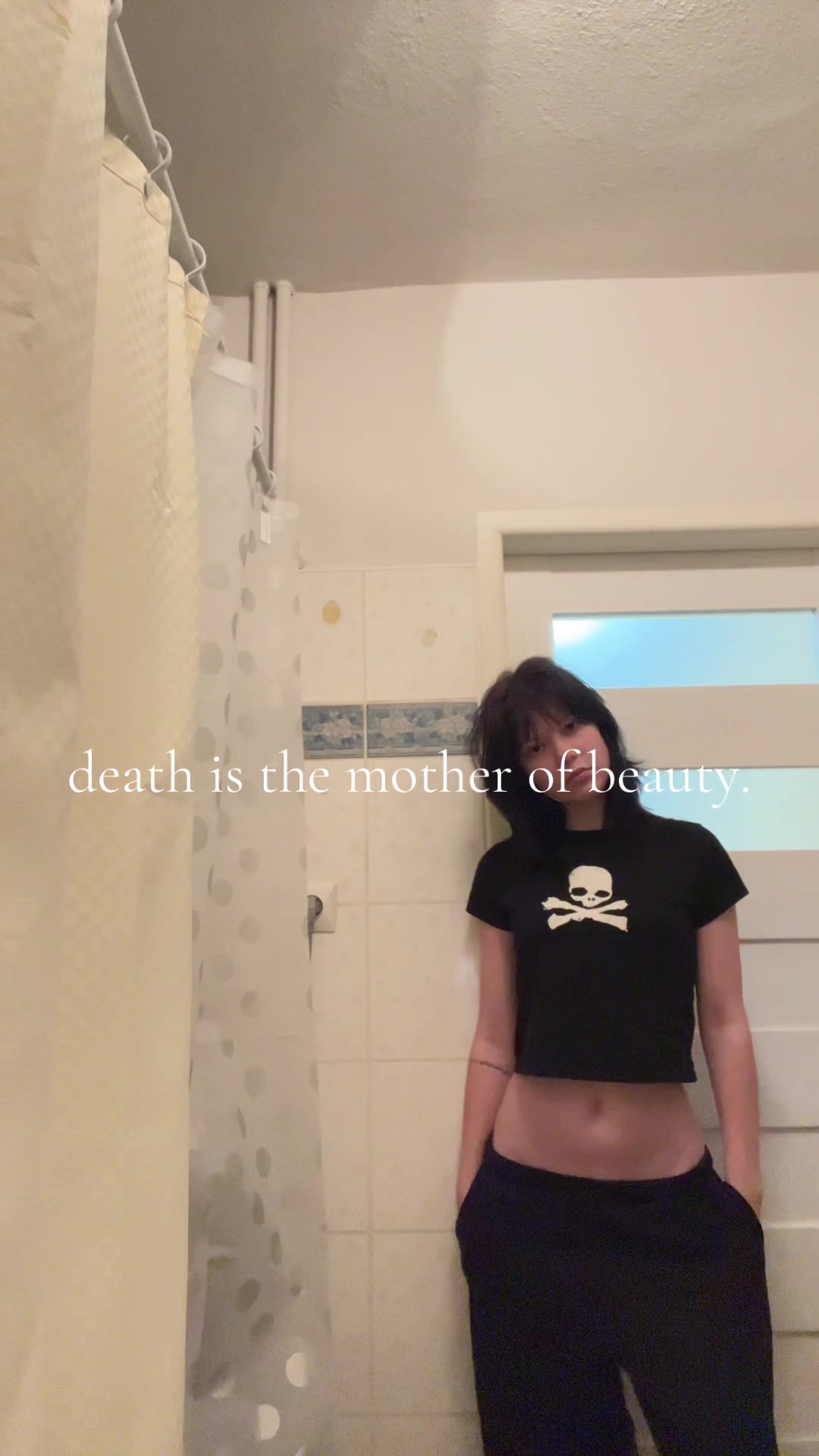 @𝔏𝔦𝔡𝔦𝔞🕷️