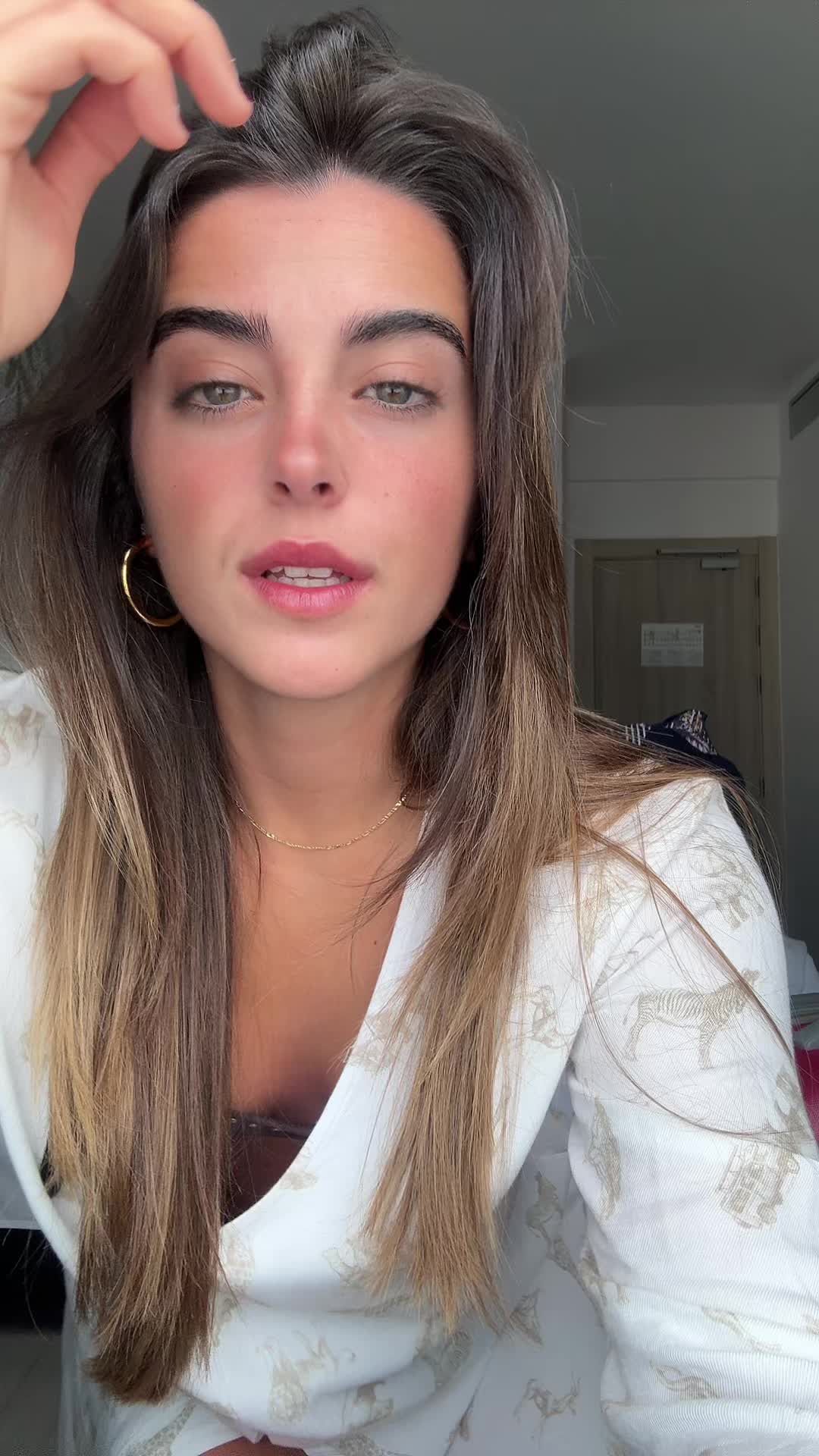 @estiitapiz