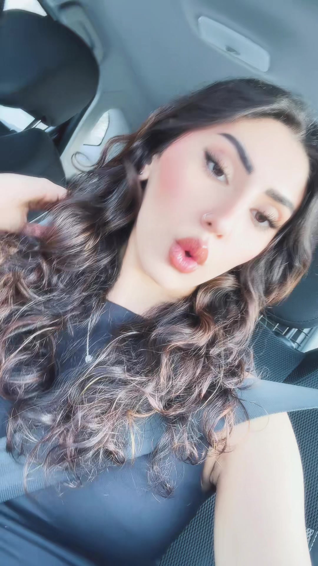 @𝚂𝙰𝚁𝙸♡