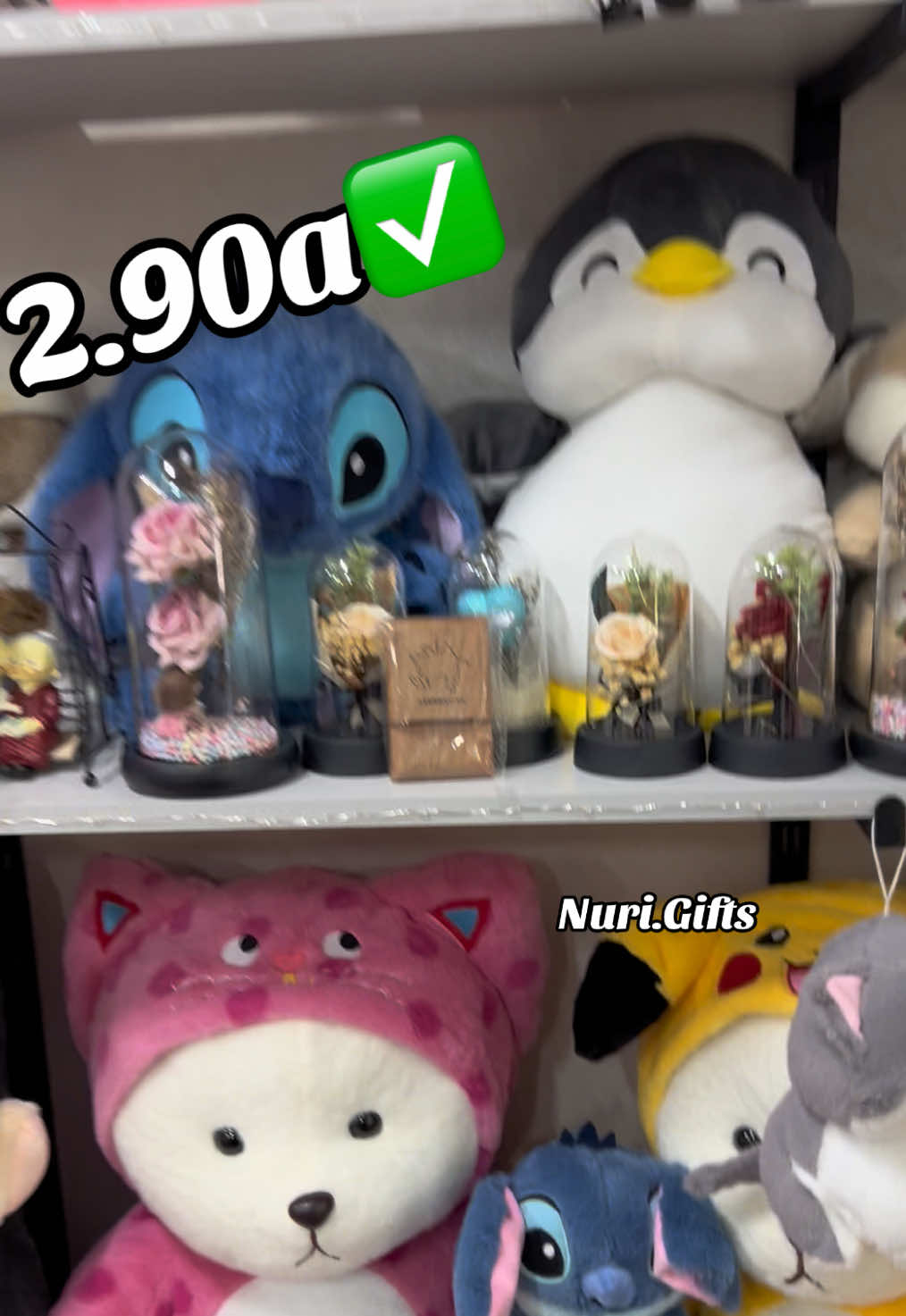 @Nuri Gifts 44