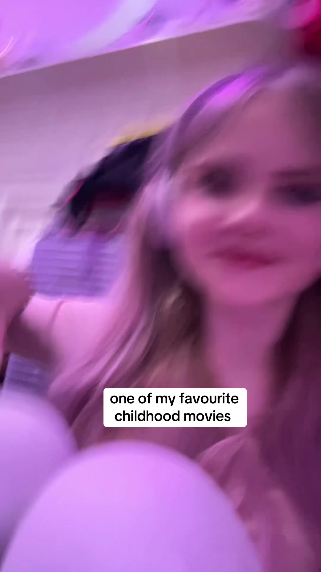 @ash 😎