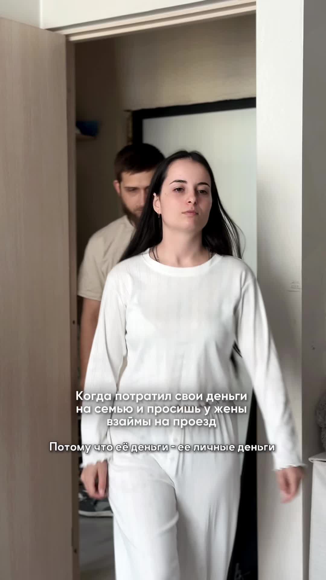 @Каролина Григорцова