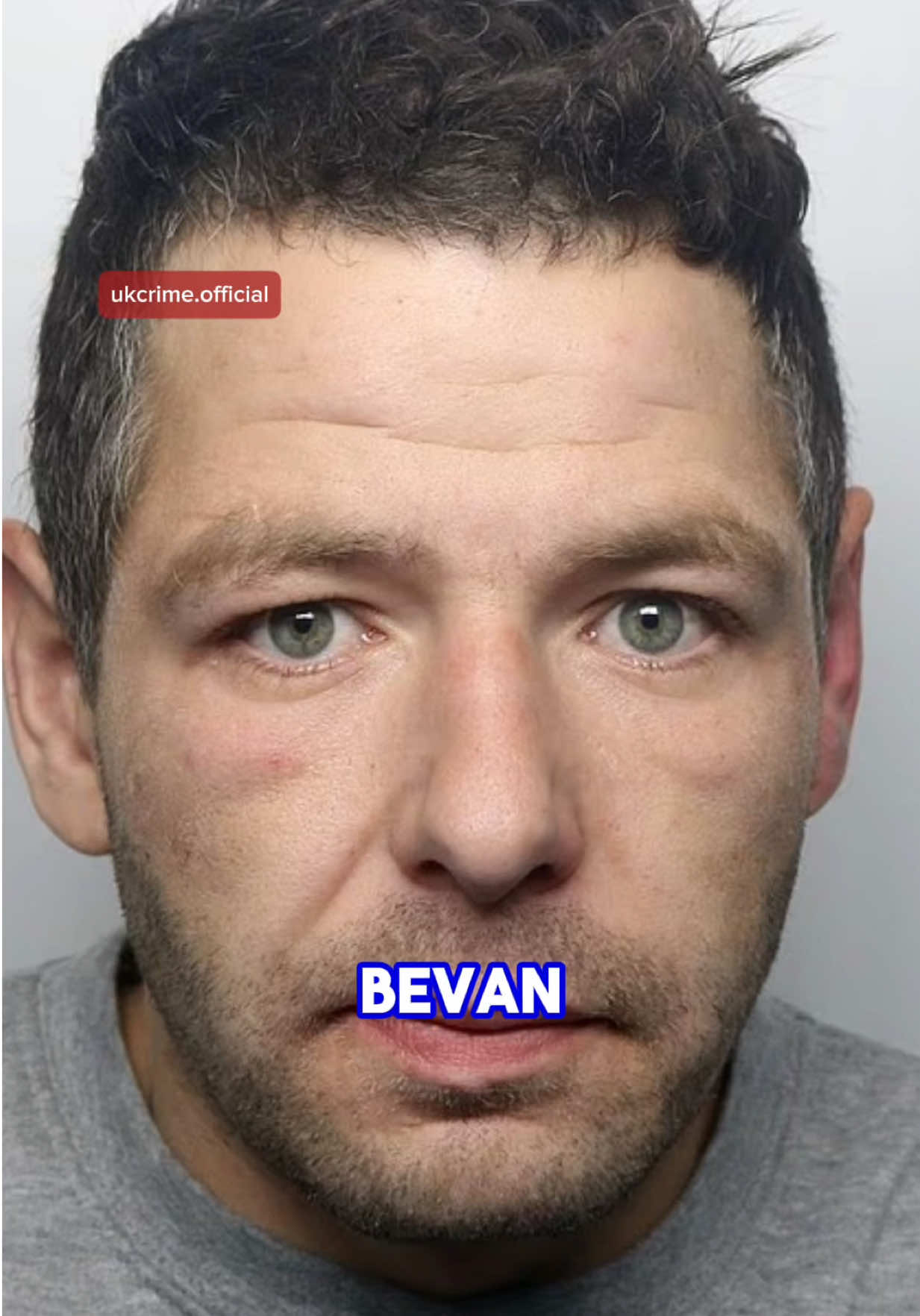 @ukcrime.official