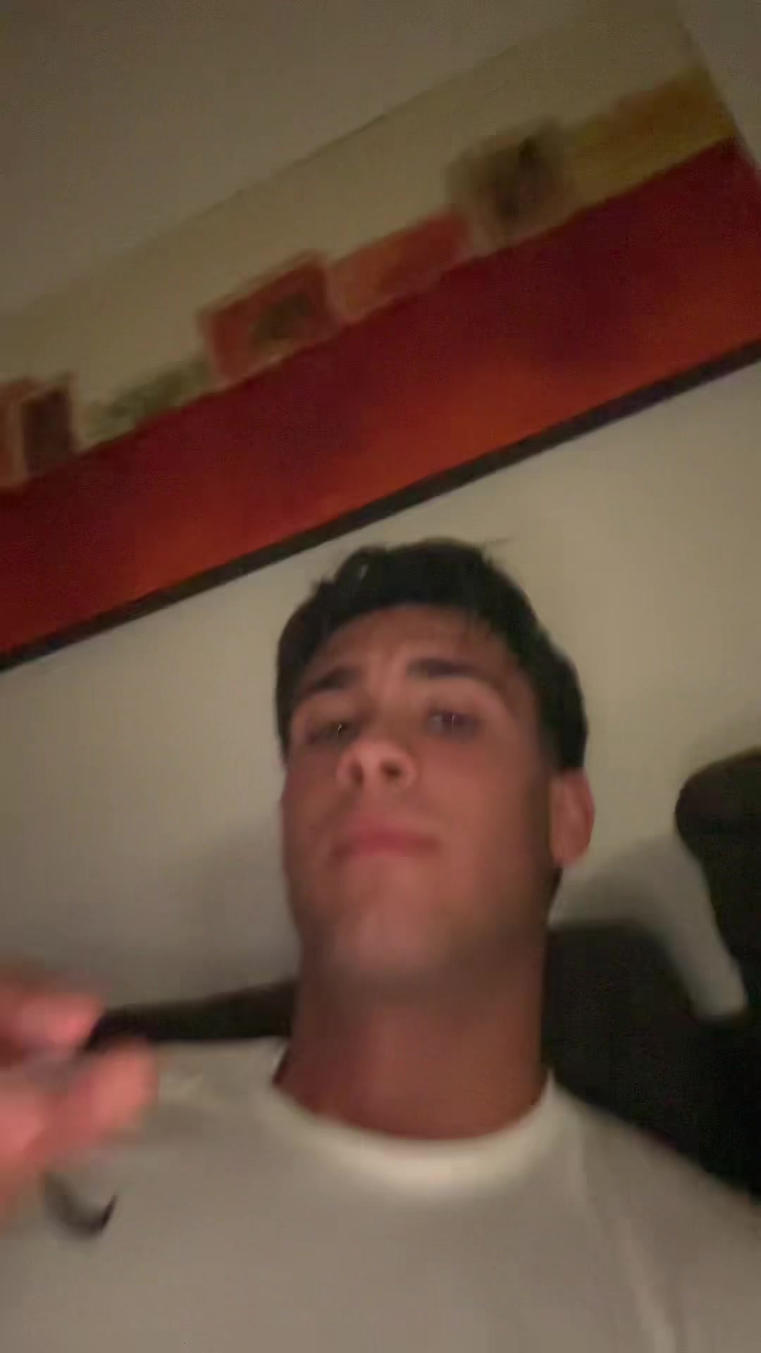 @alessiodezi