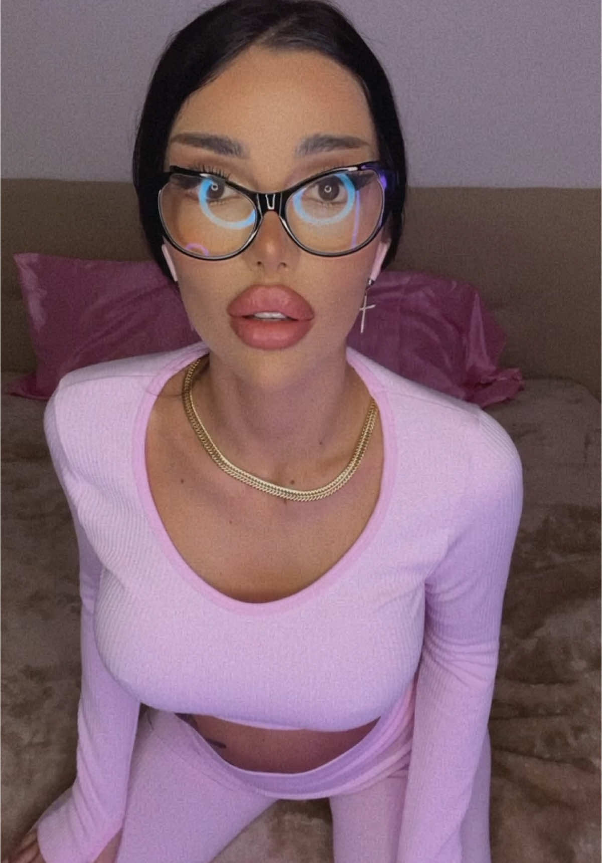 @MissMichelle