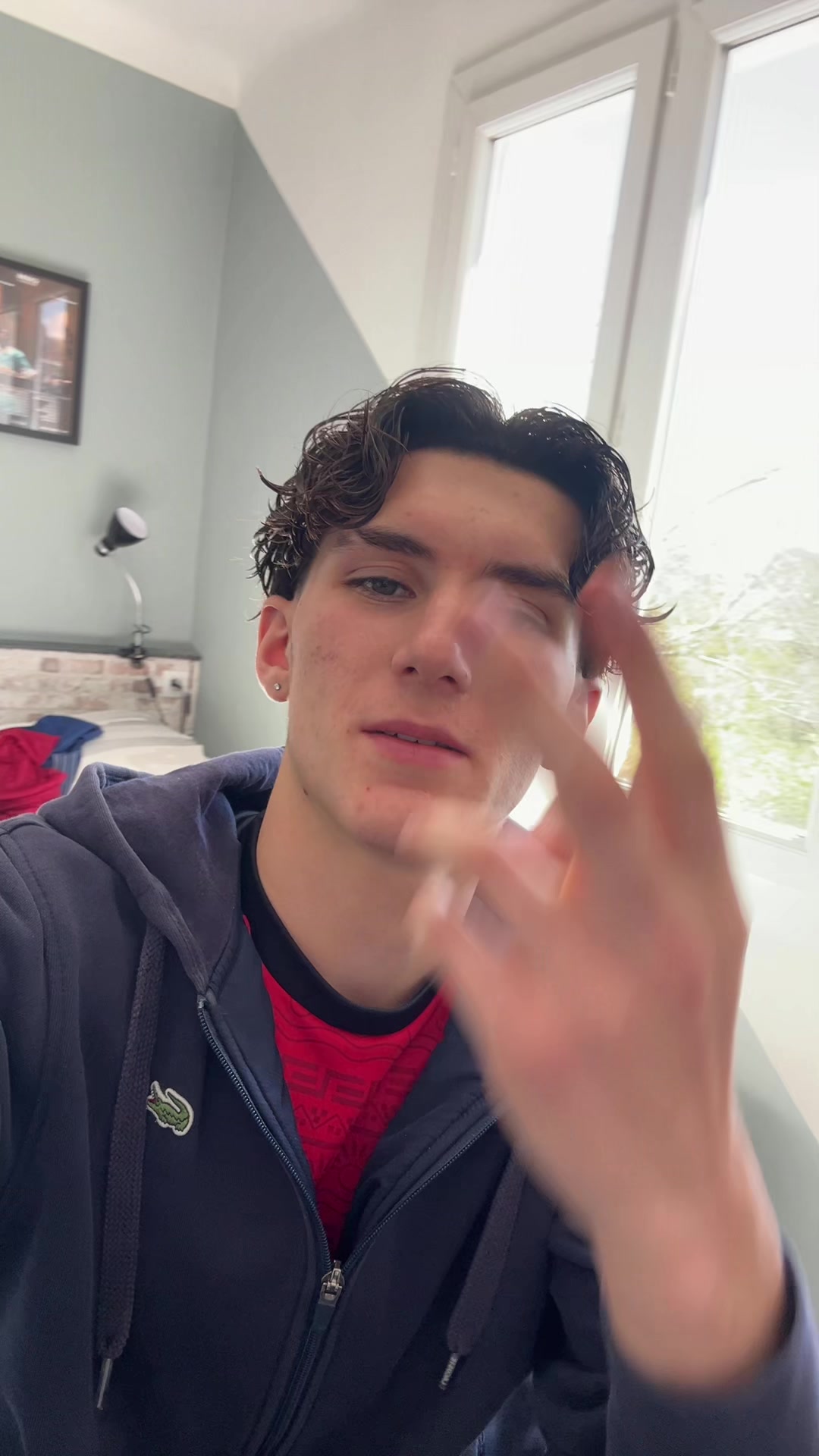 @theocrtt