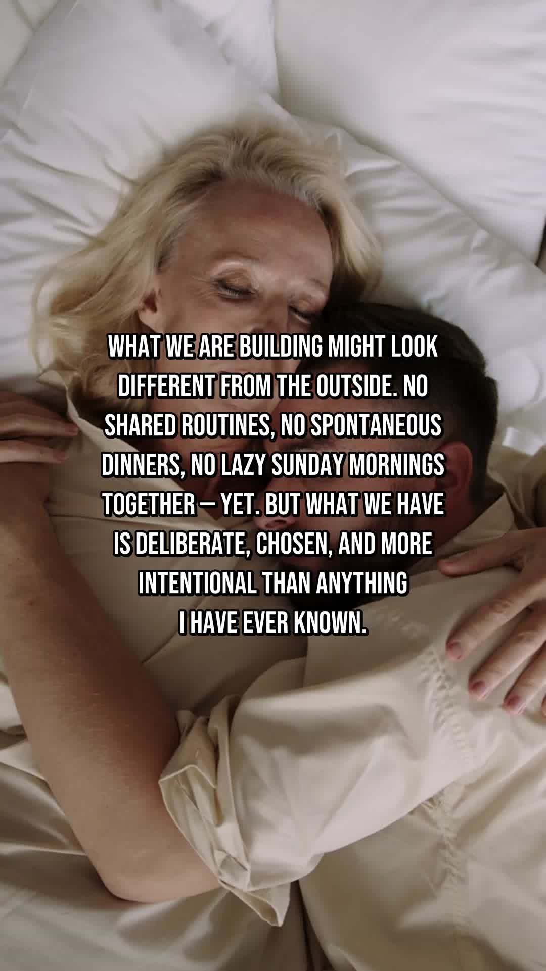 @lovelynk_app
