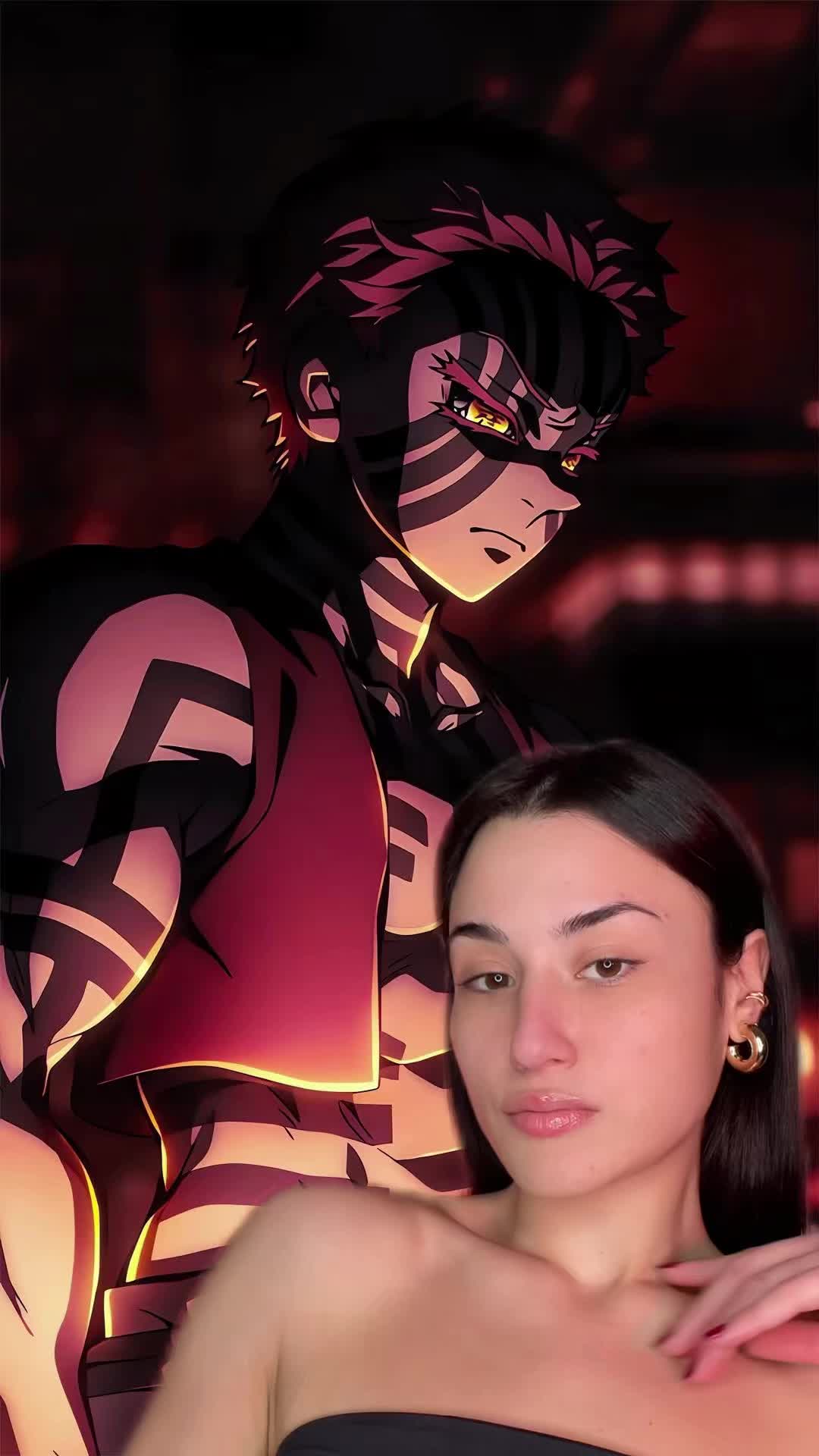 @franceescah