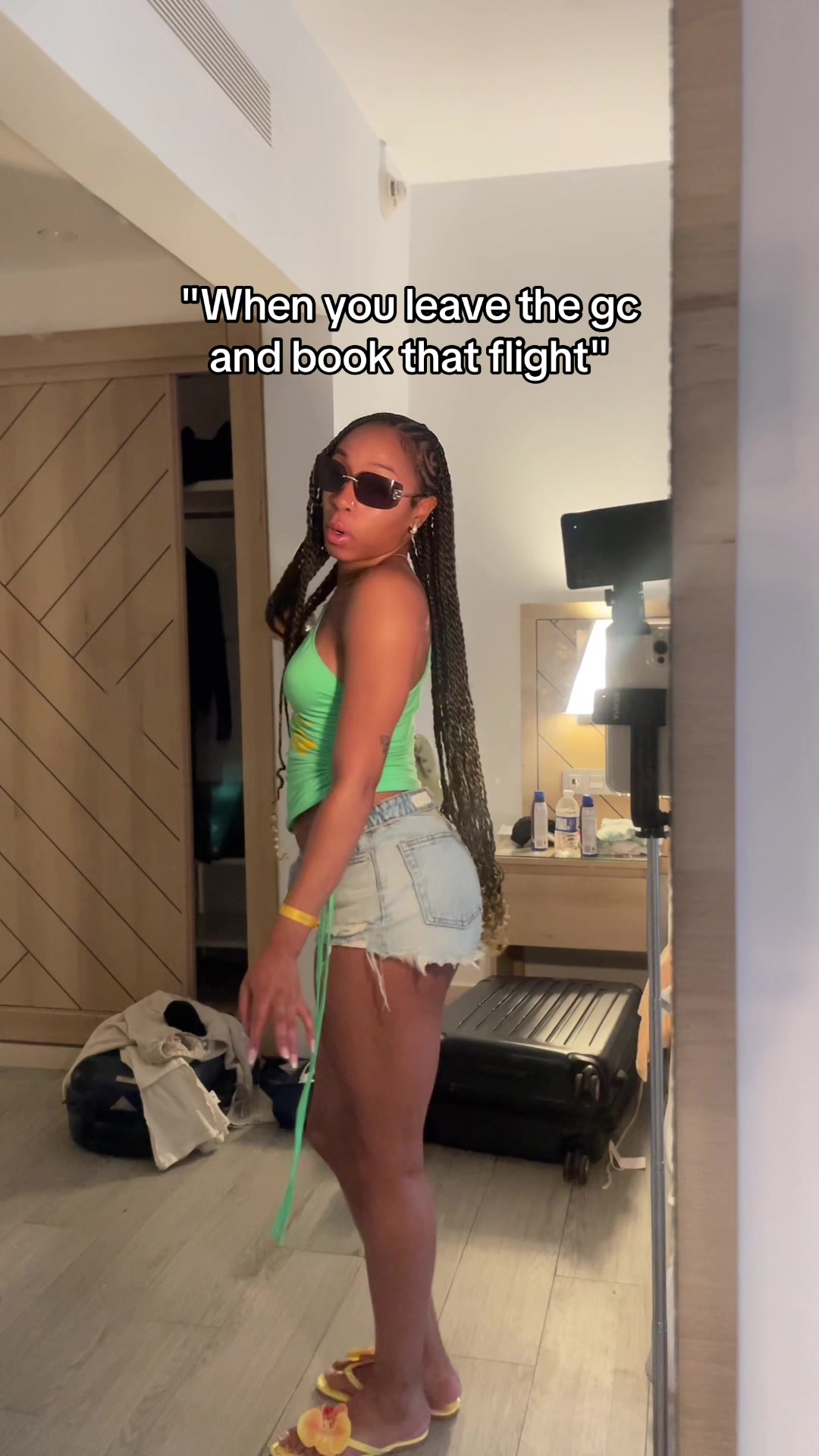 @nevaeh