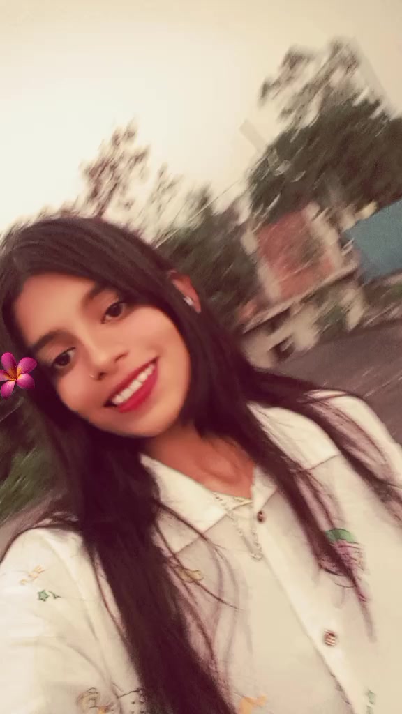 @🖤🔐_PaTàrķi_Usĥiya_🦋🖤