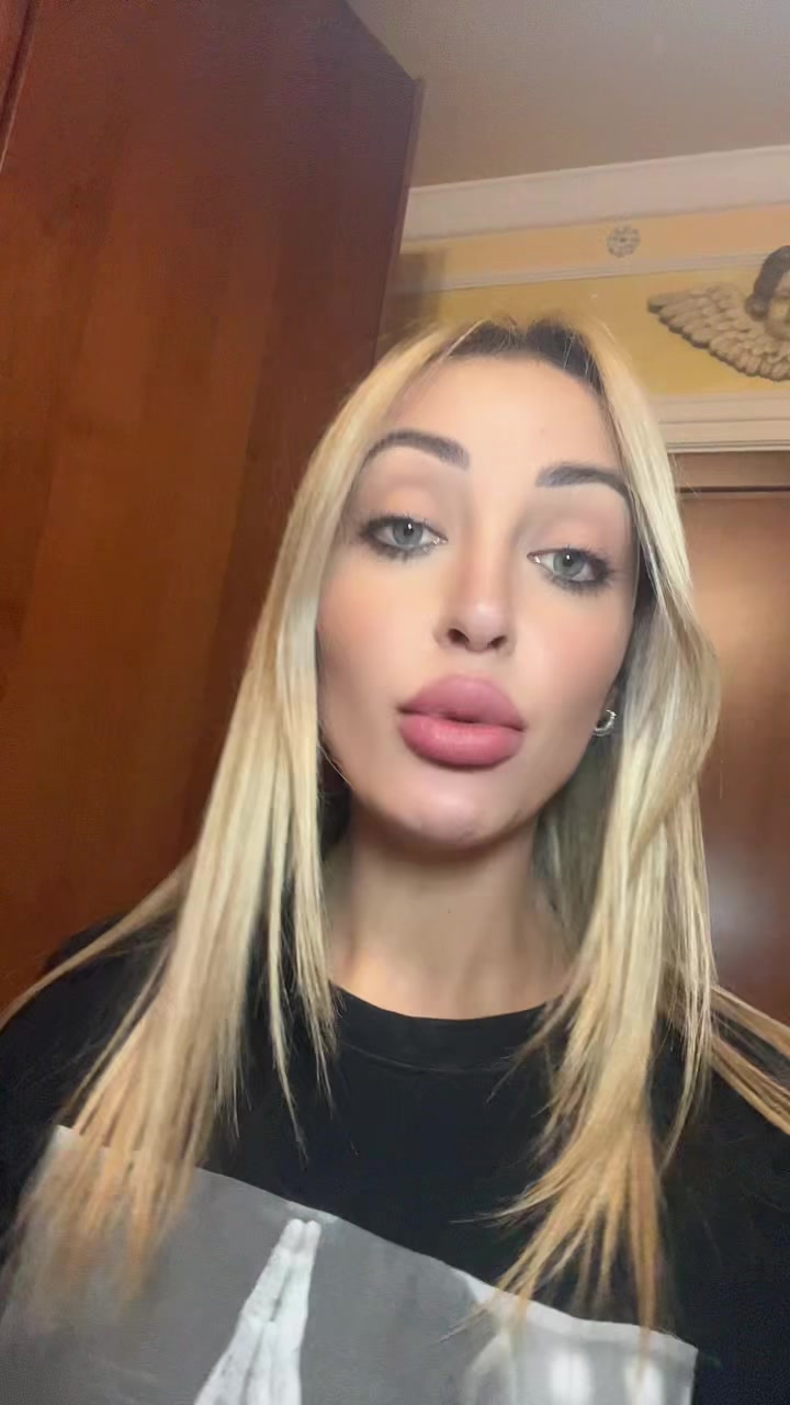 @Giulia adduci 💄
