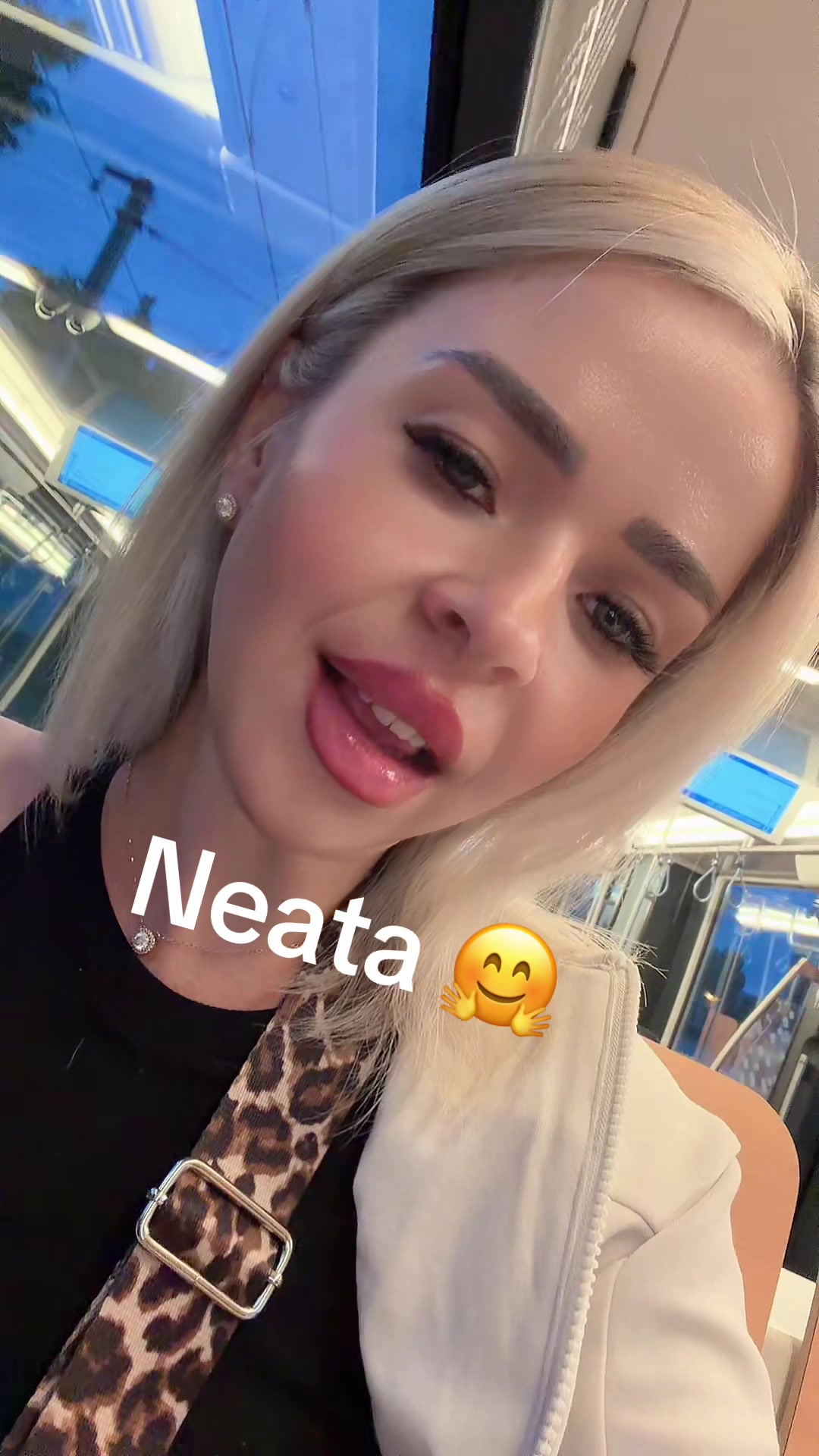 @🧿Luiza🧿🧿🧿Zainea🧿