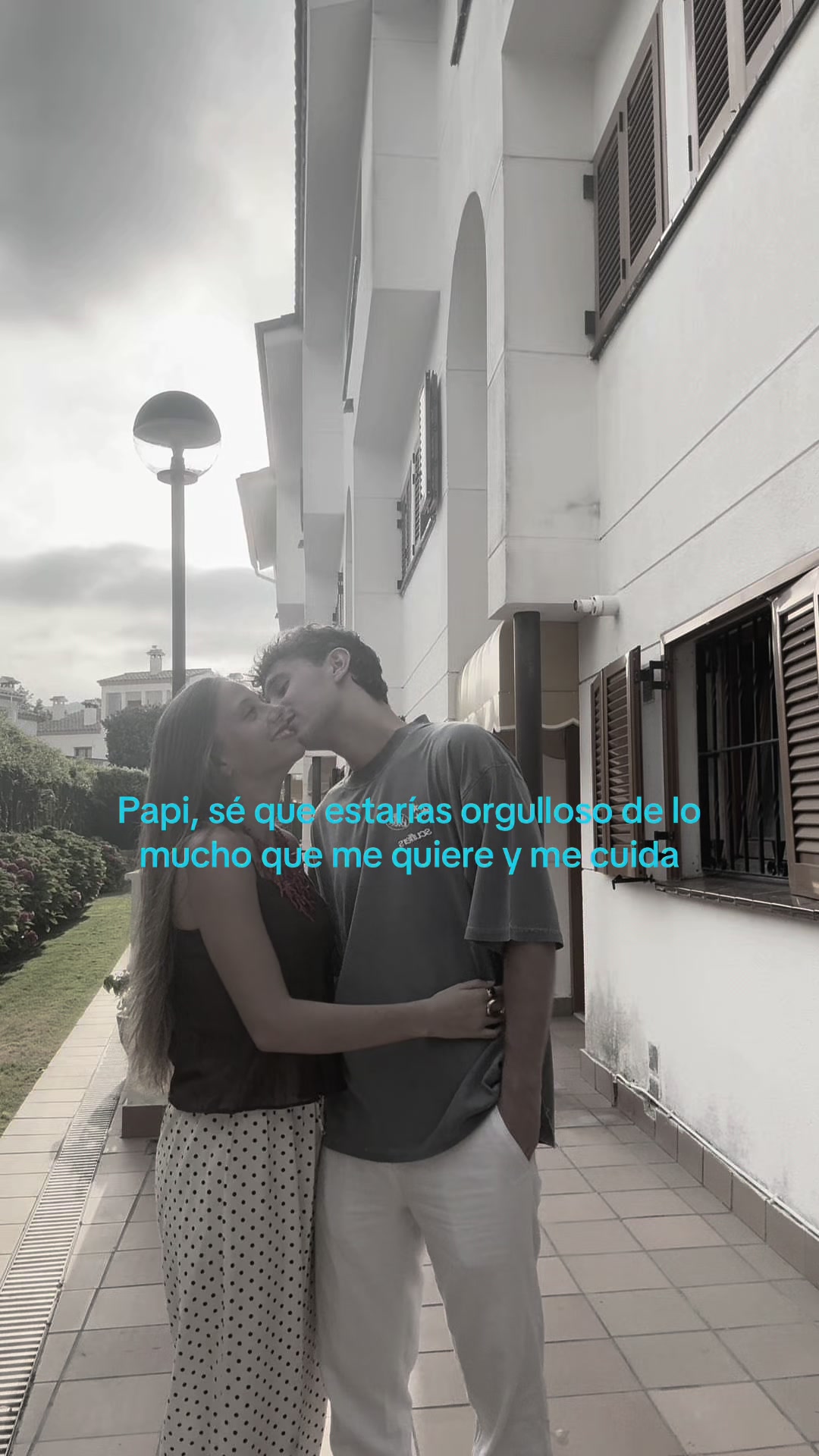@Mireiia