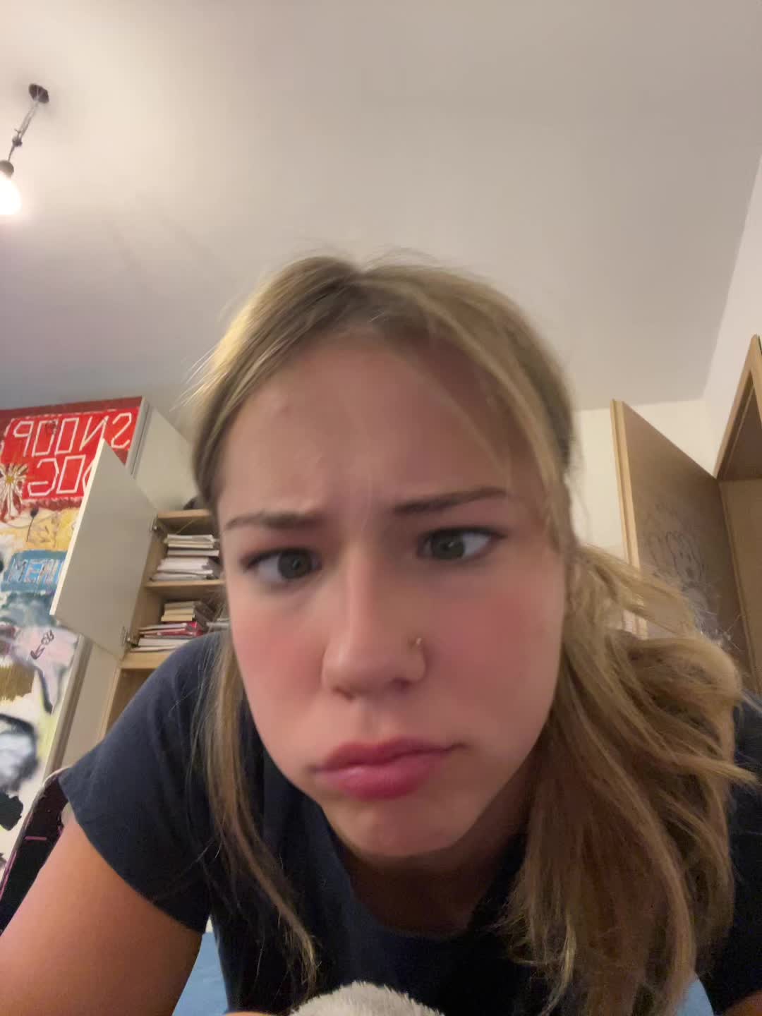@mavijaaa