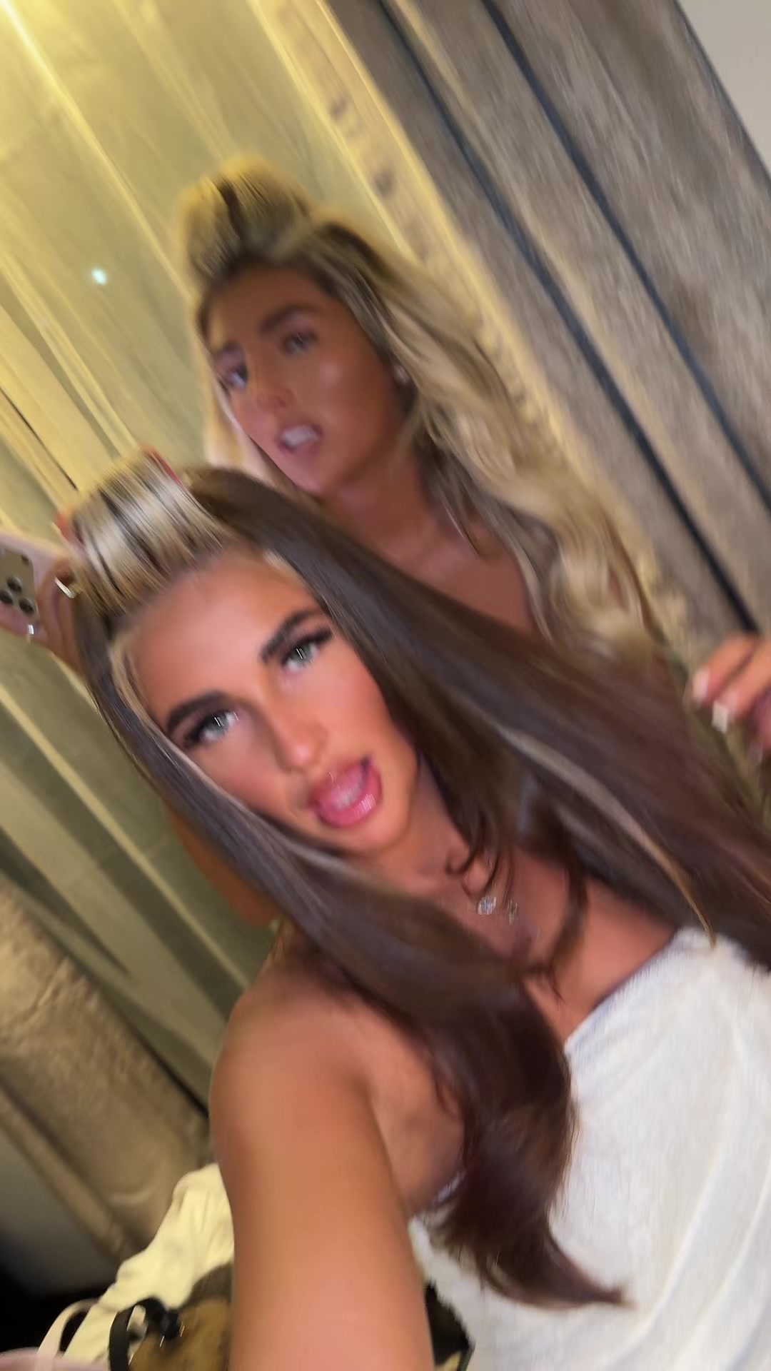 @jude.anderson