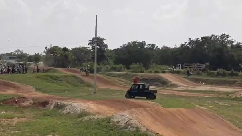 @esdemotos 🏍