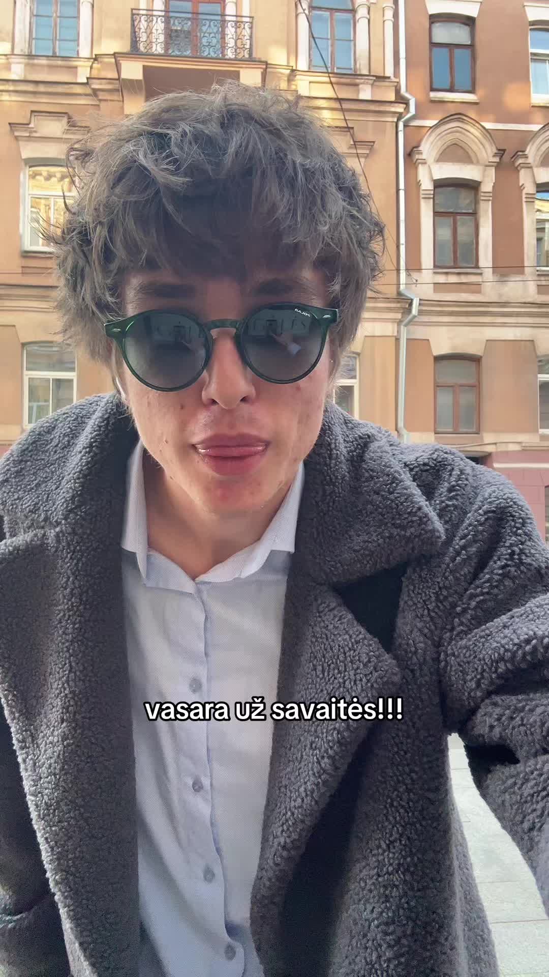 @tiktokeris