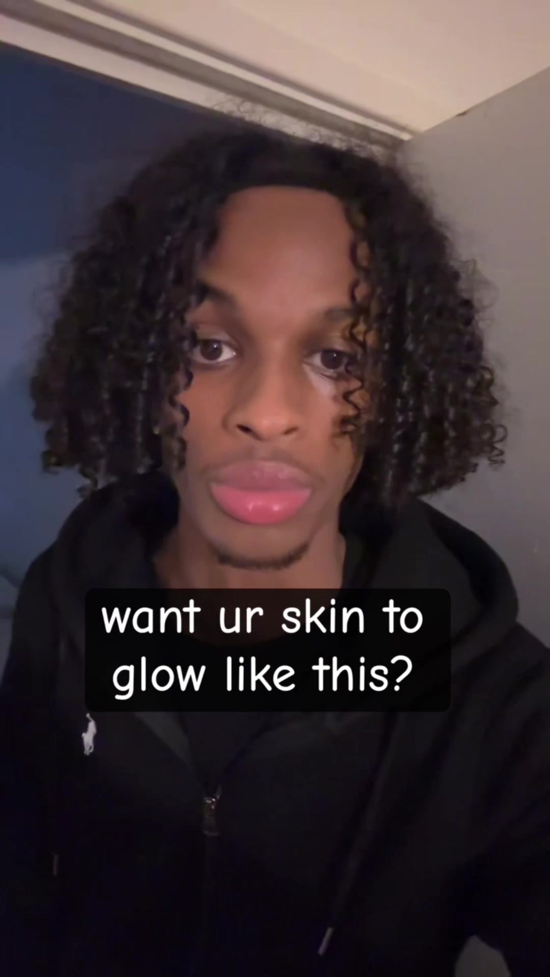 @Taha