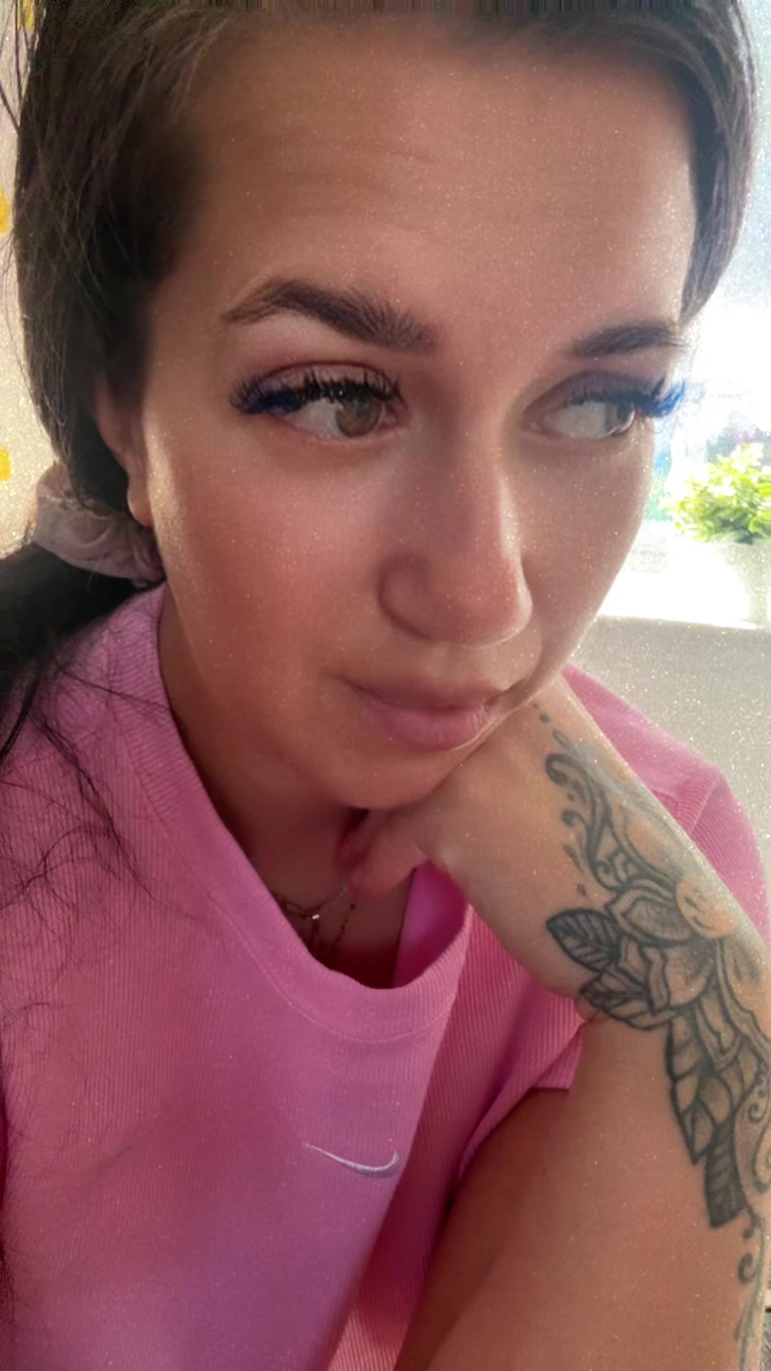 @🔥😈Czarnuszka 😈❤️🔥