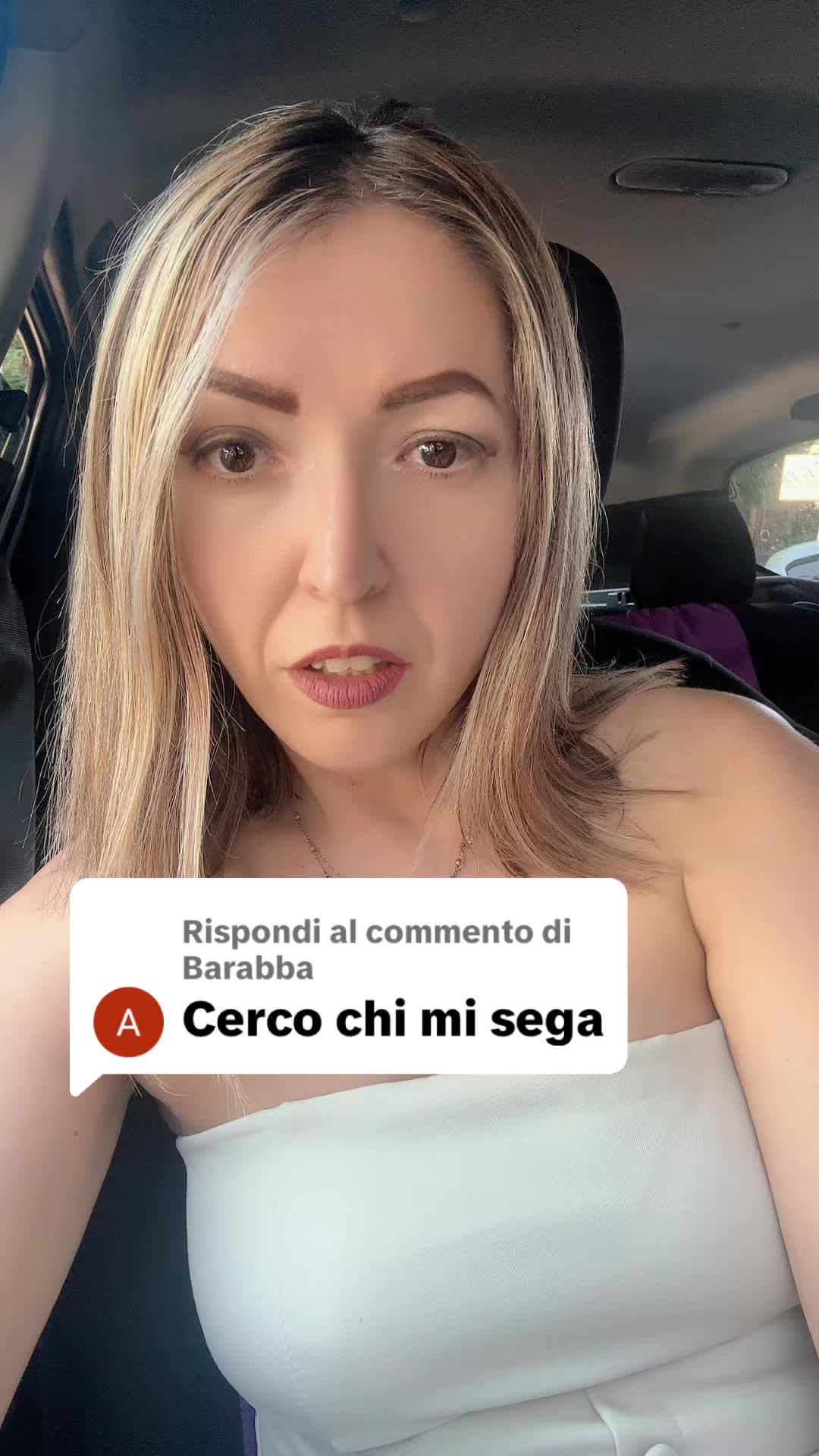@✅straniera777✔️🇲🇩🇮🇹