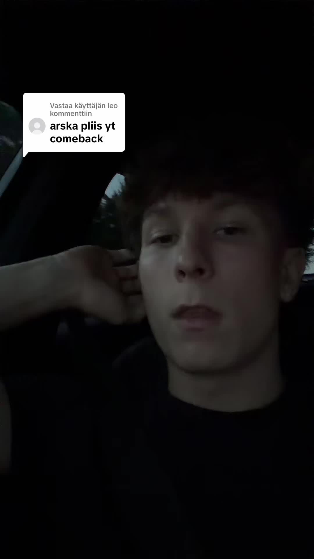 @Arska