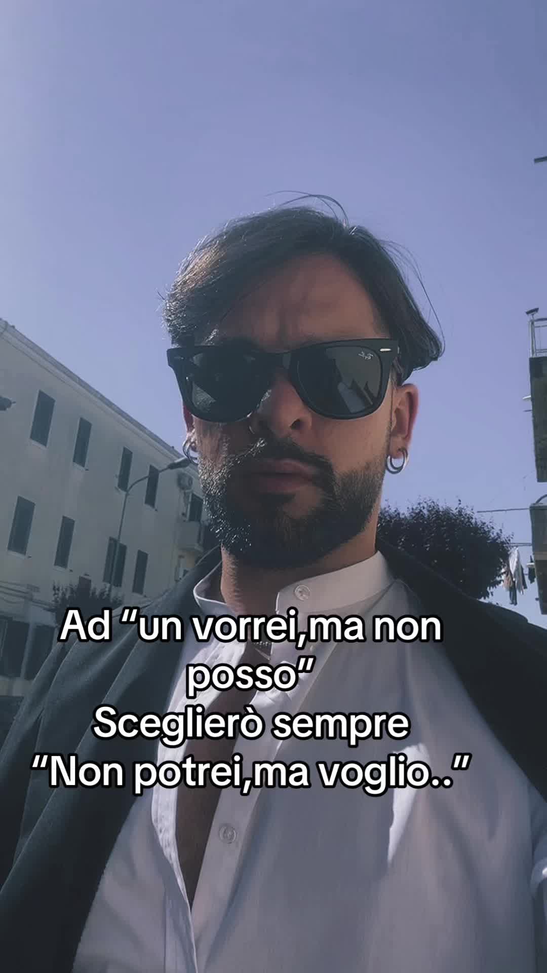 @antoniosalmista1