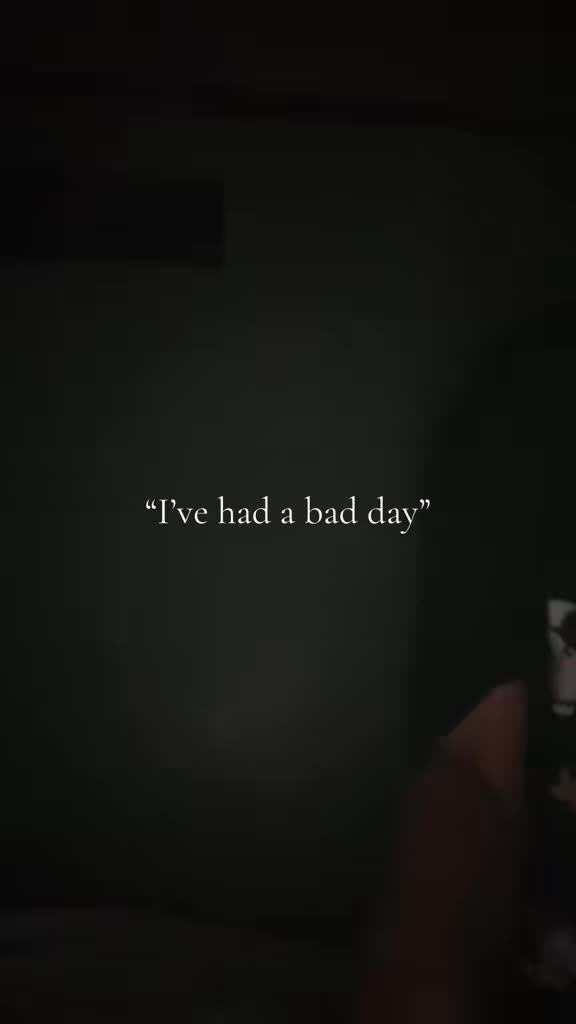 @ЯЦΣ