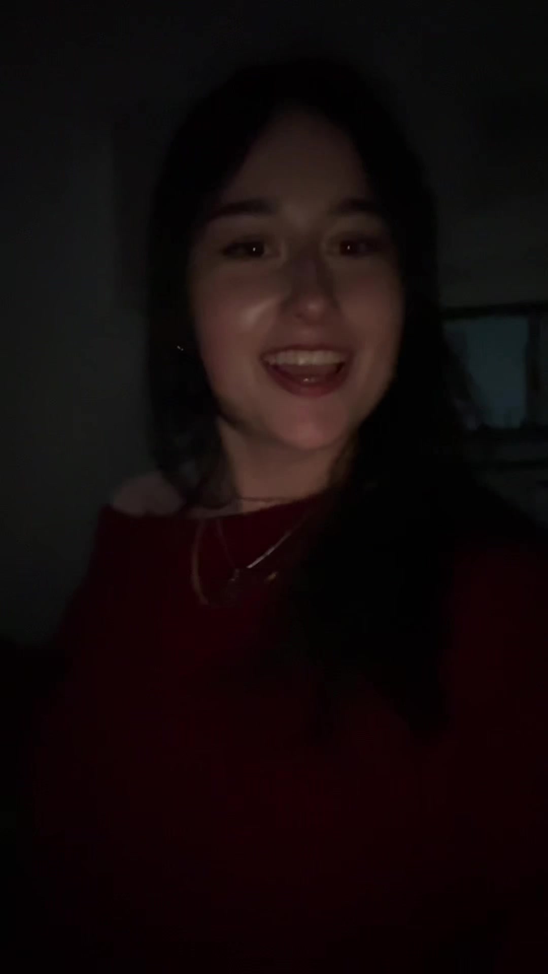 @feebs